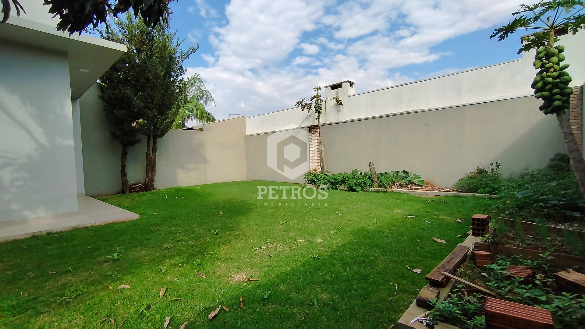 Imobili�ria Petros em Toledo Paran�