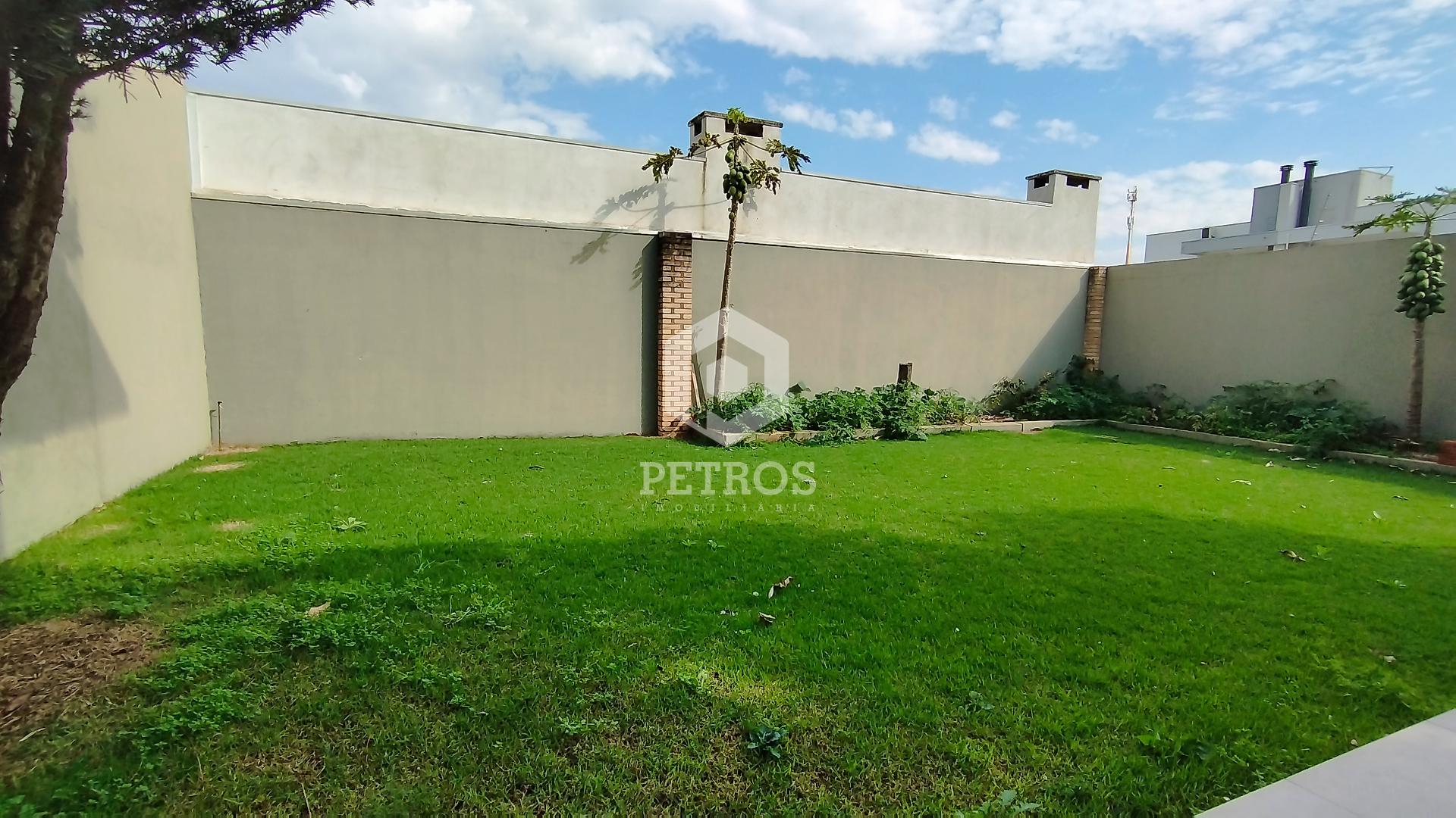 Imobili�ria Petros em Toledo Paran�