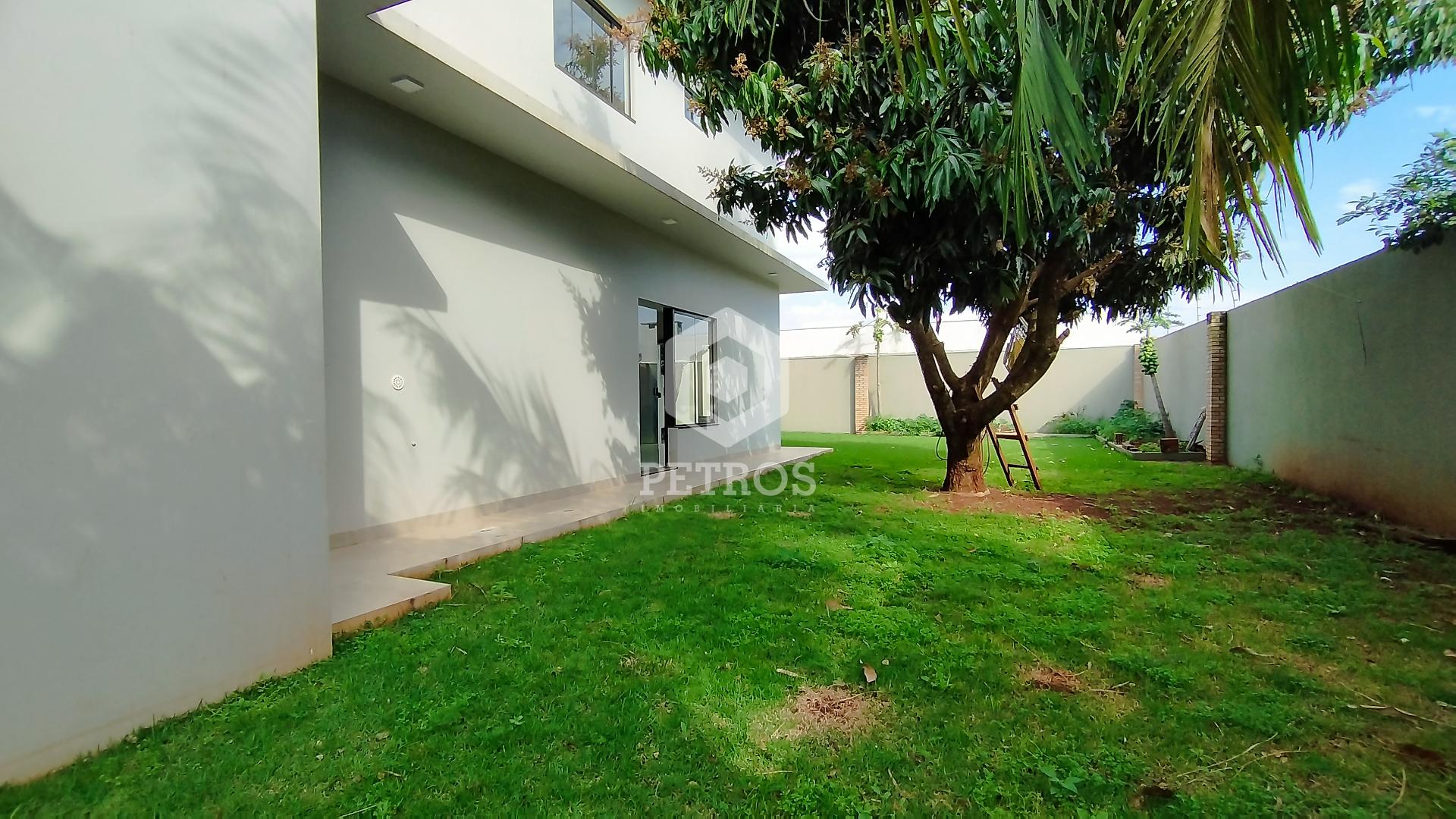 Imobili�ria Petros em Toledo Paran�