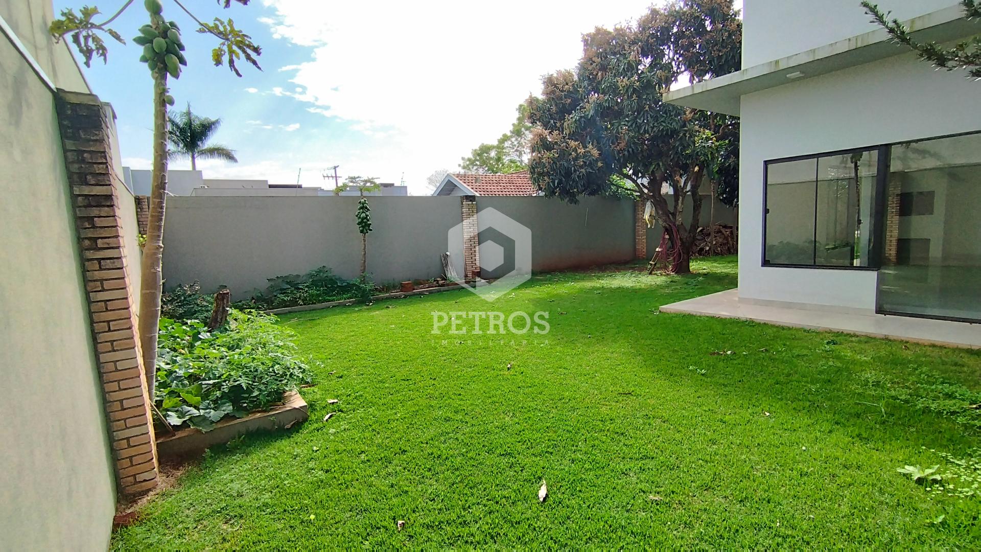 Imobili�ria Petros em Toledo Paran�