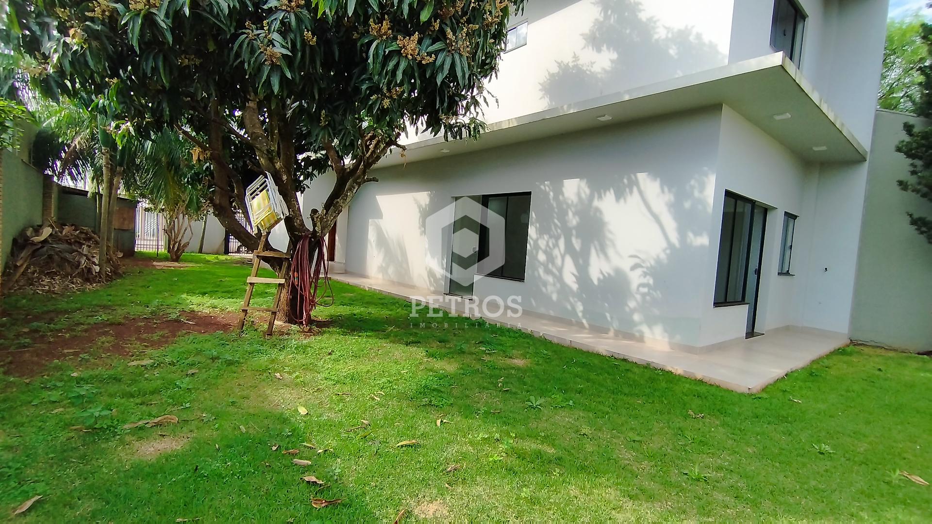 Imobili�ria Petros em Toledo Paran�