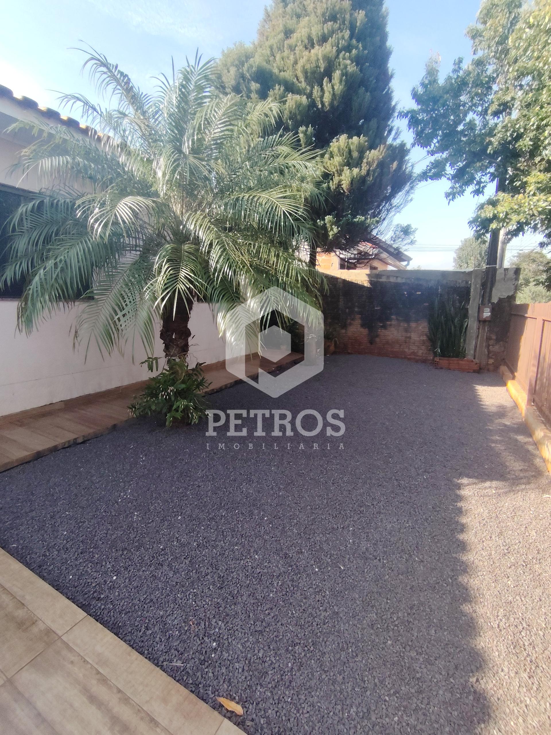 Imobili�ria Petros em Toledo Paran�