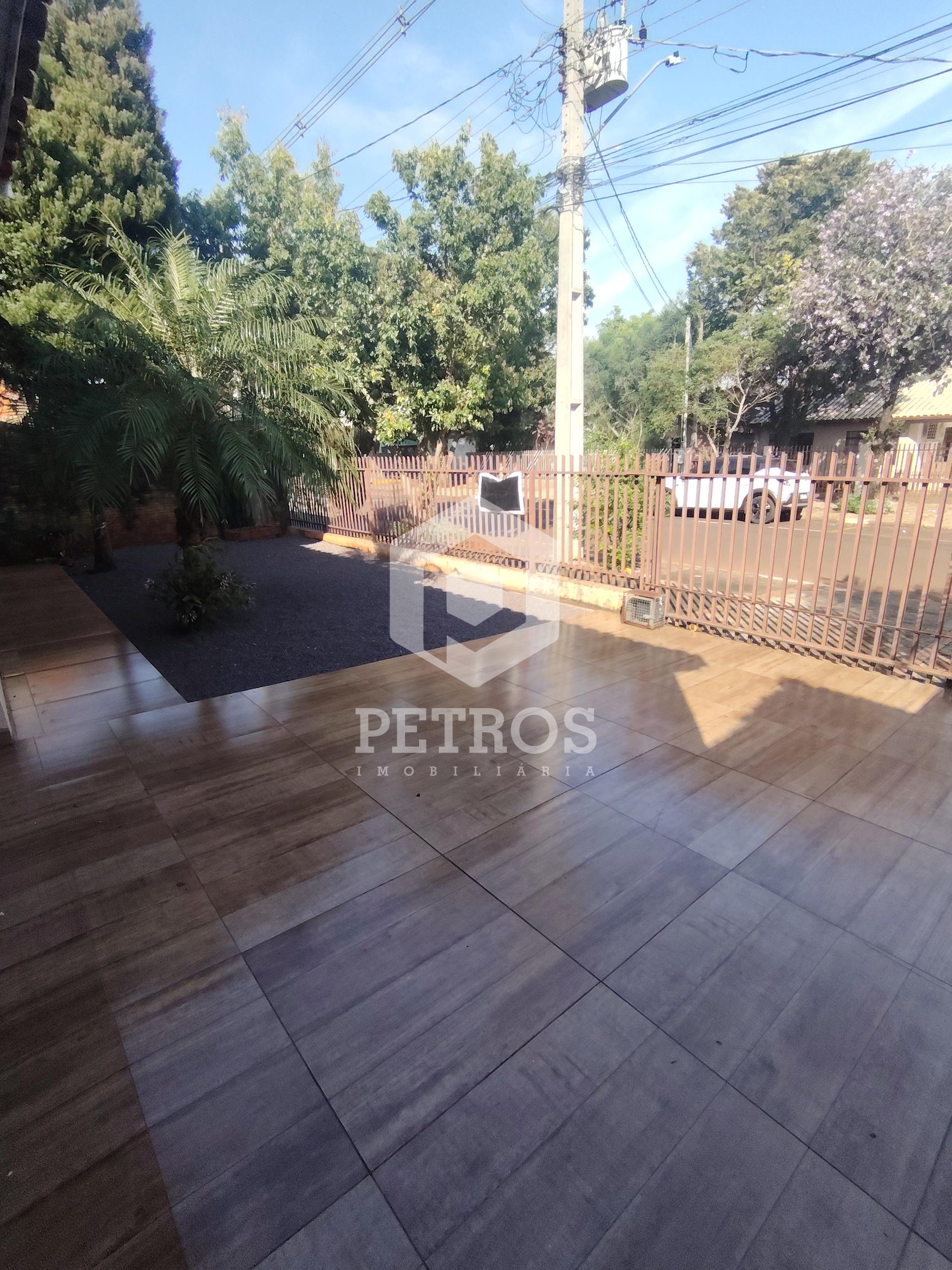 Imobili�ria Petros em Toledo Paran�