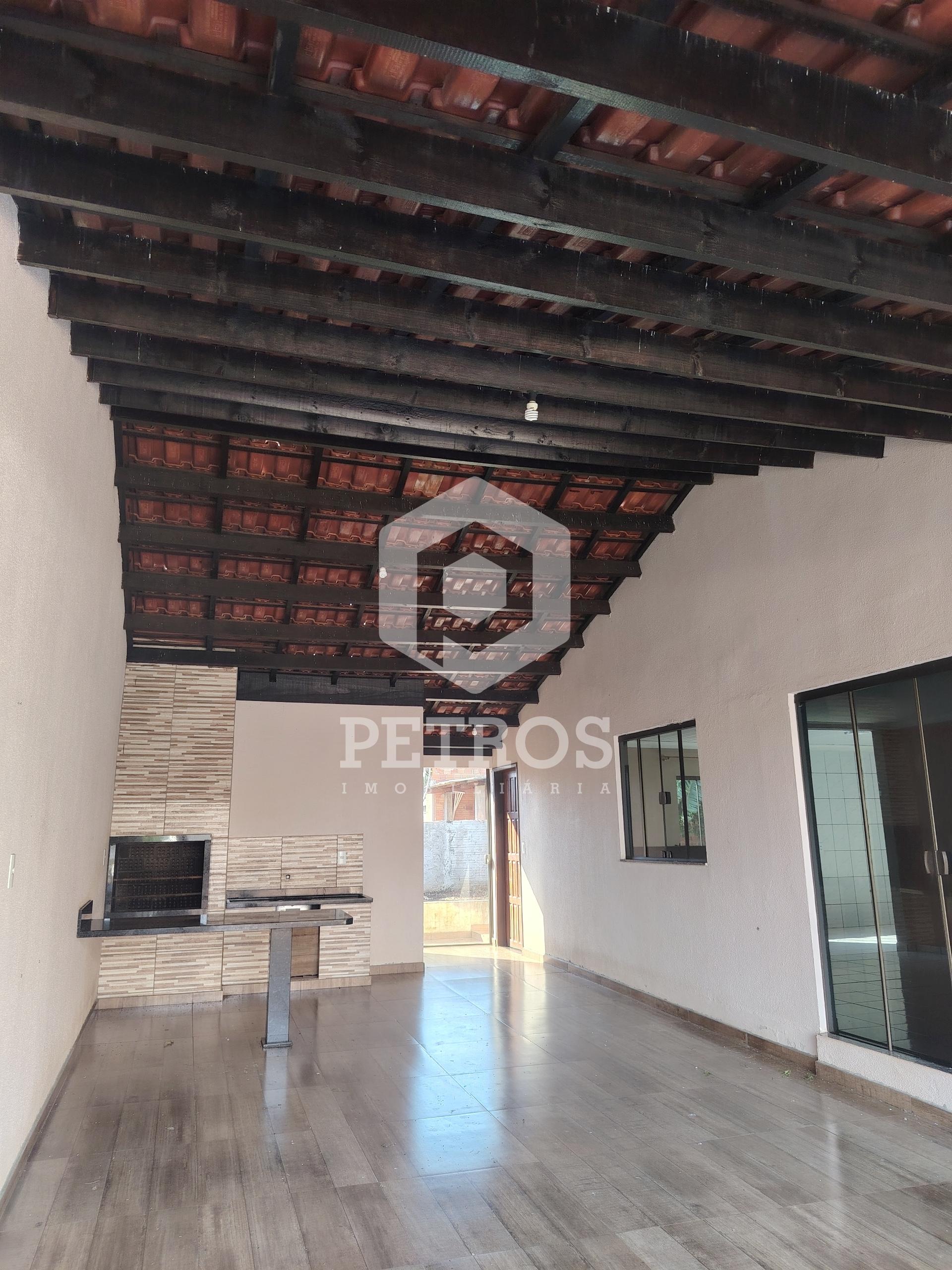 Imobili�ria Petros em Toledo Paran�
