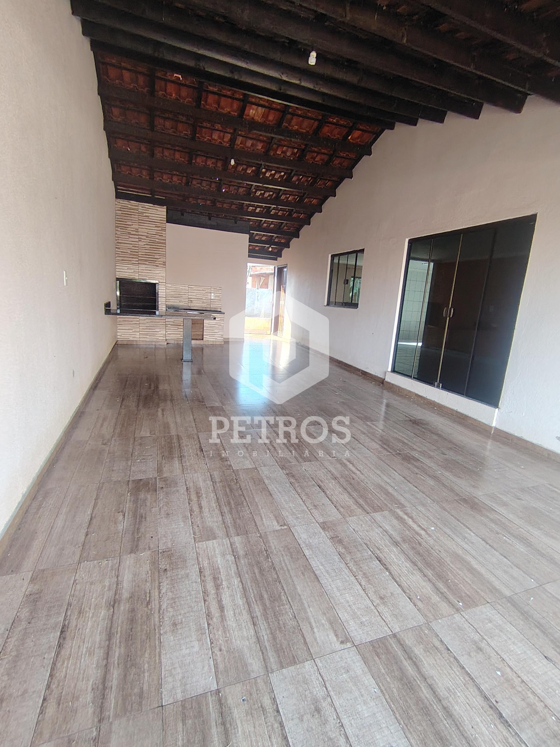 Imobili�ria Petros em Toledo Paran�