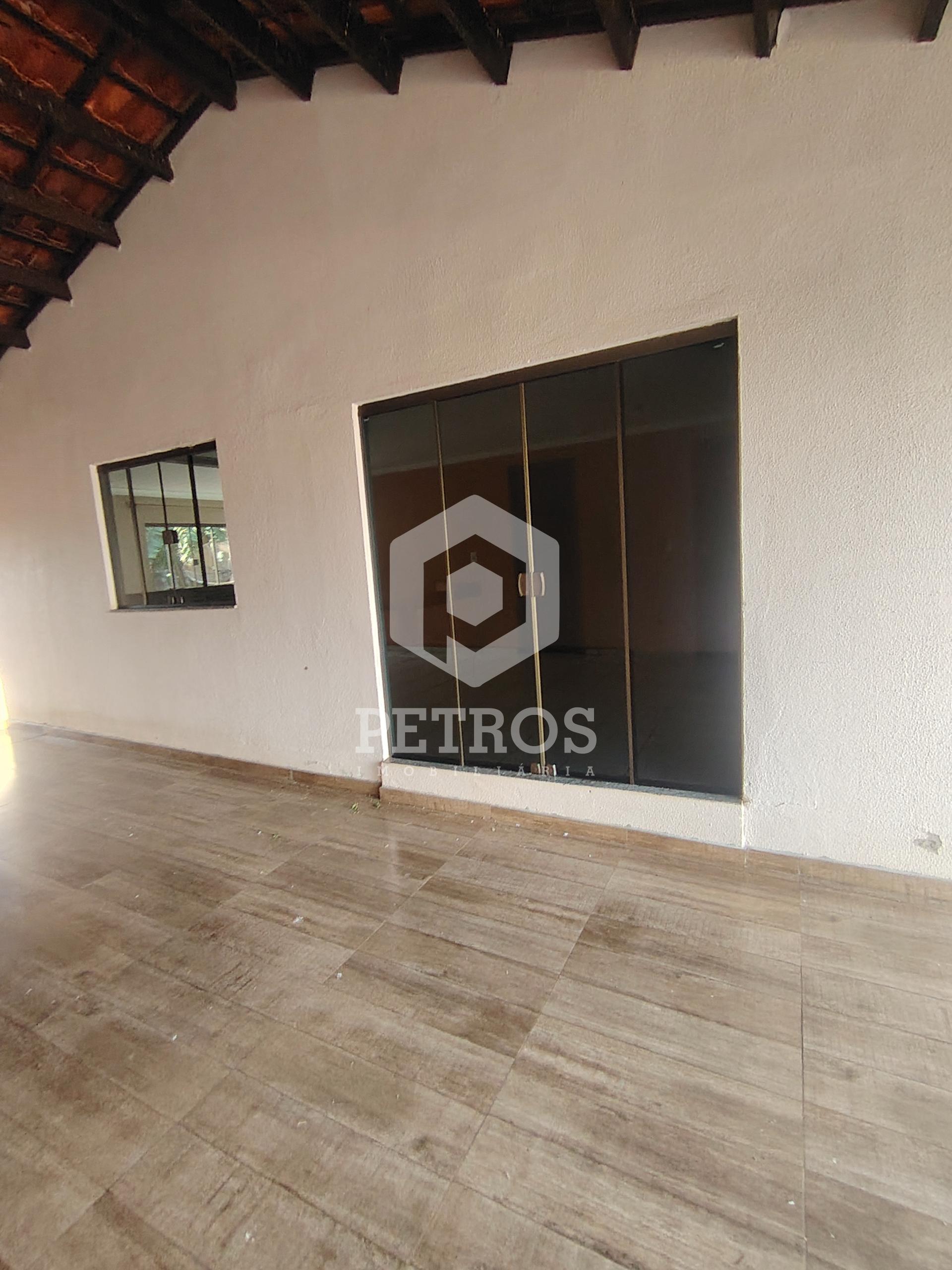 Imobili�ria Petros em Toledo Paran�