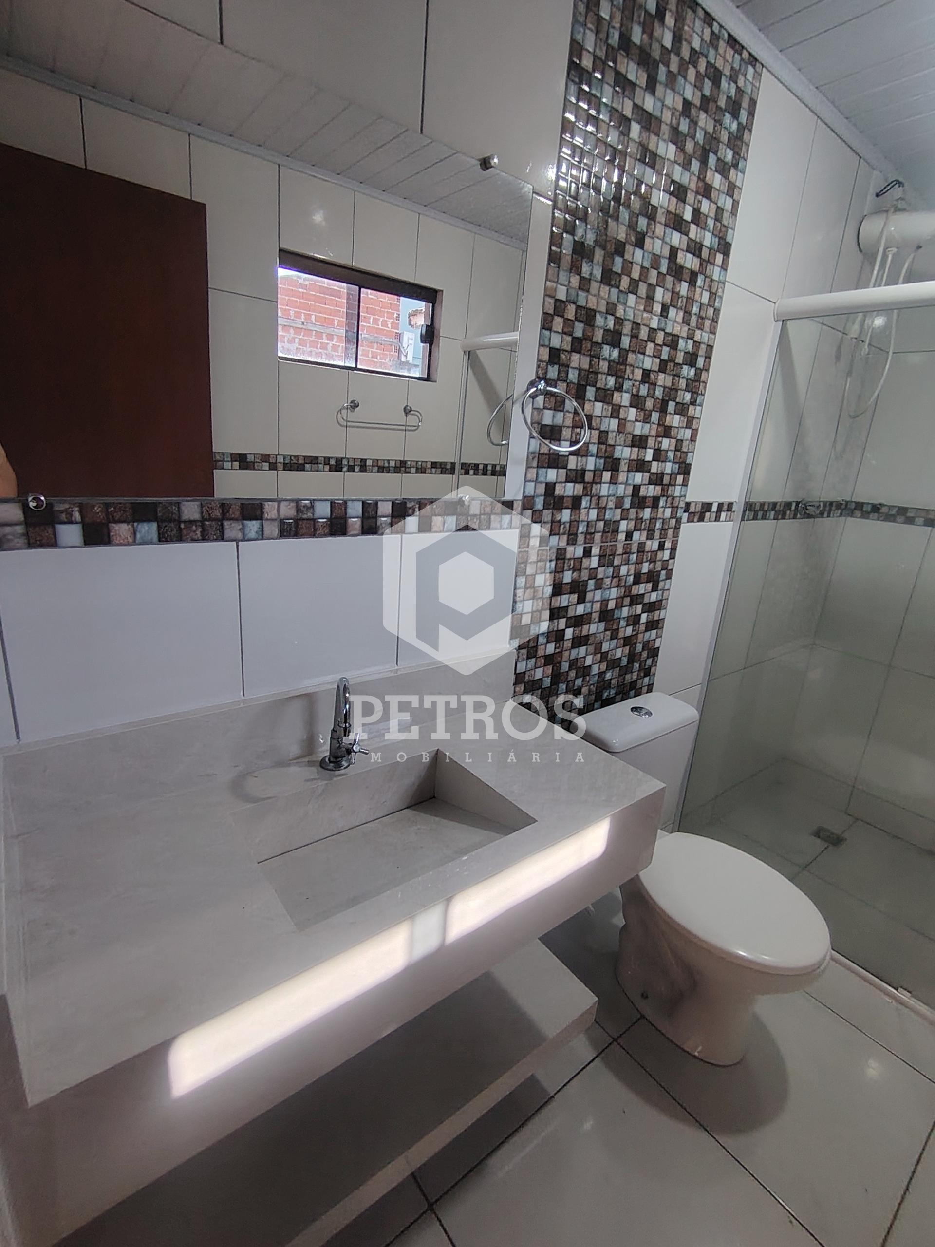 Imobili�ria Petros em Toledo Paran�