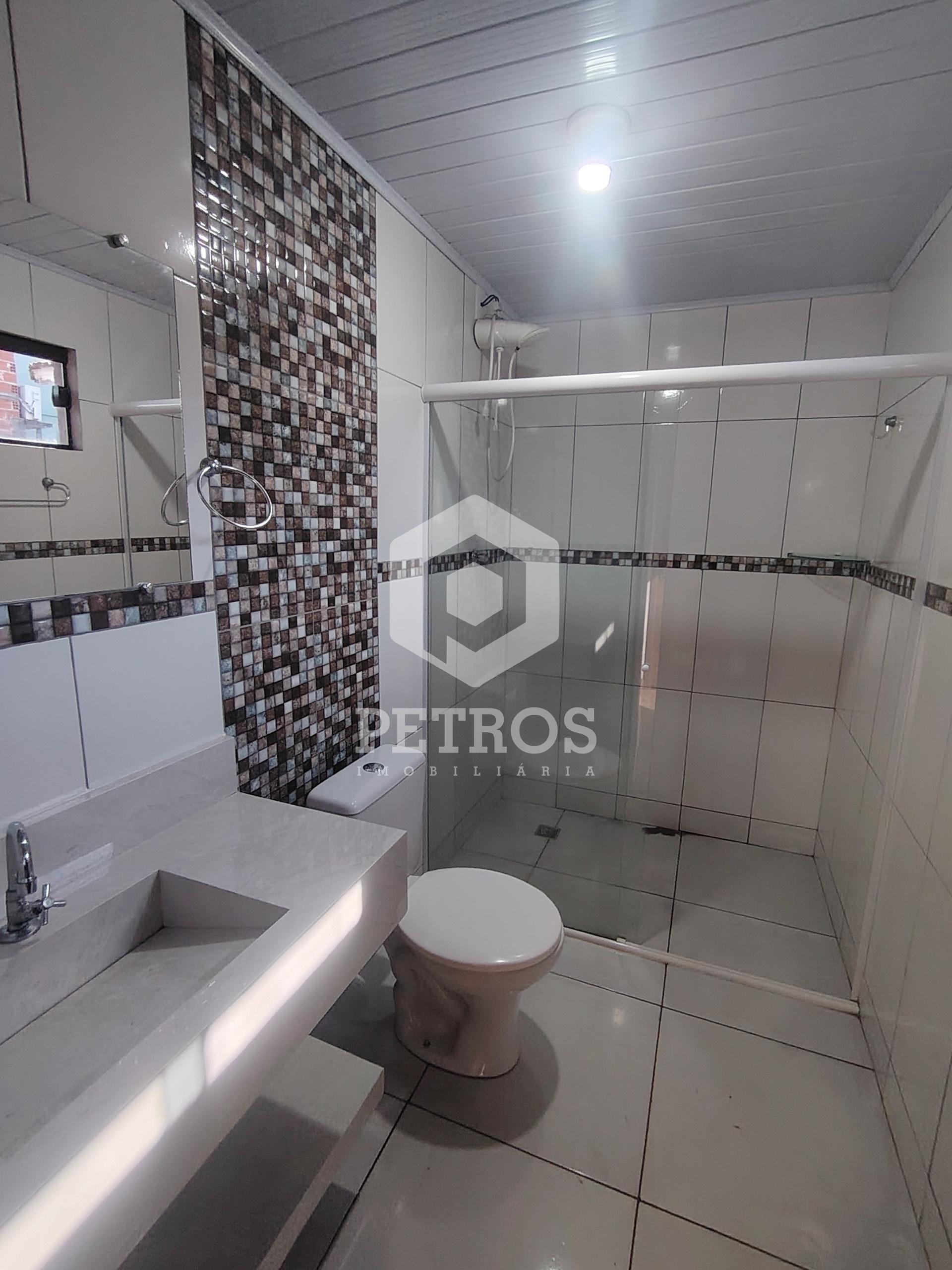 Imobili�ria Petros em Toledo Paran�