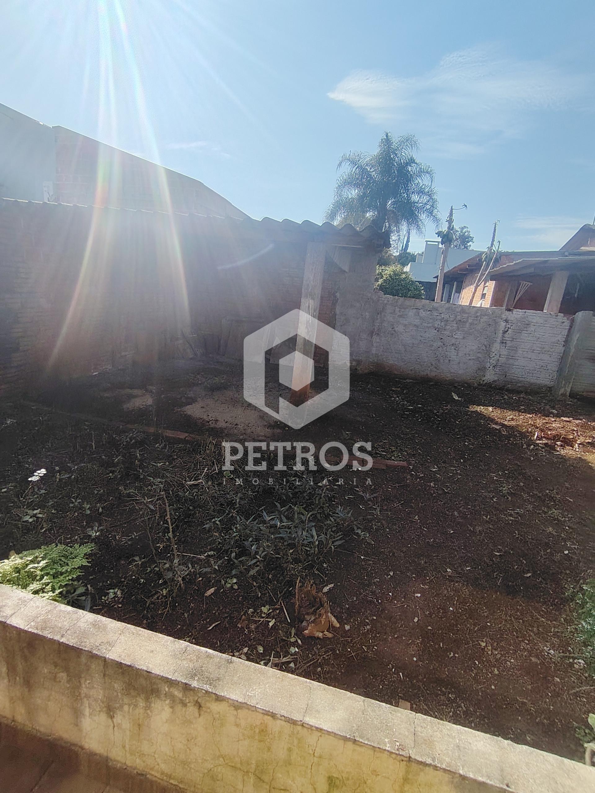 Imobili�ria Petros em Toledo Paran�
