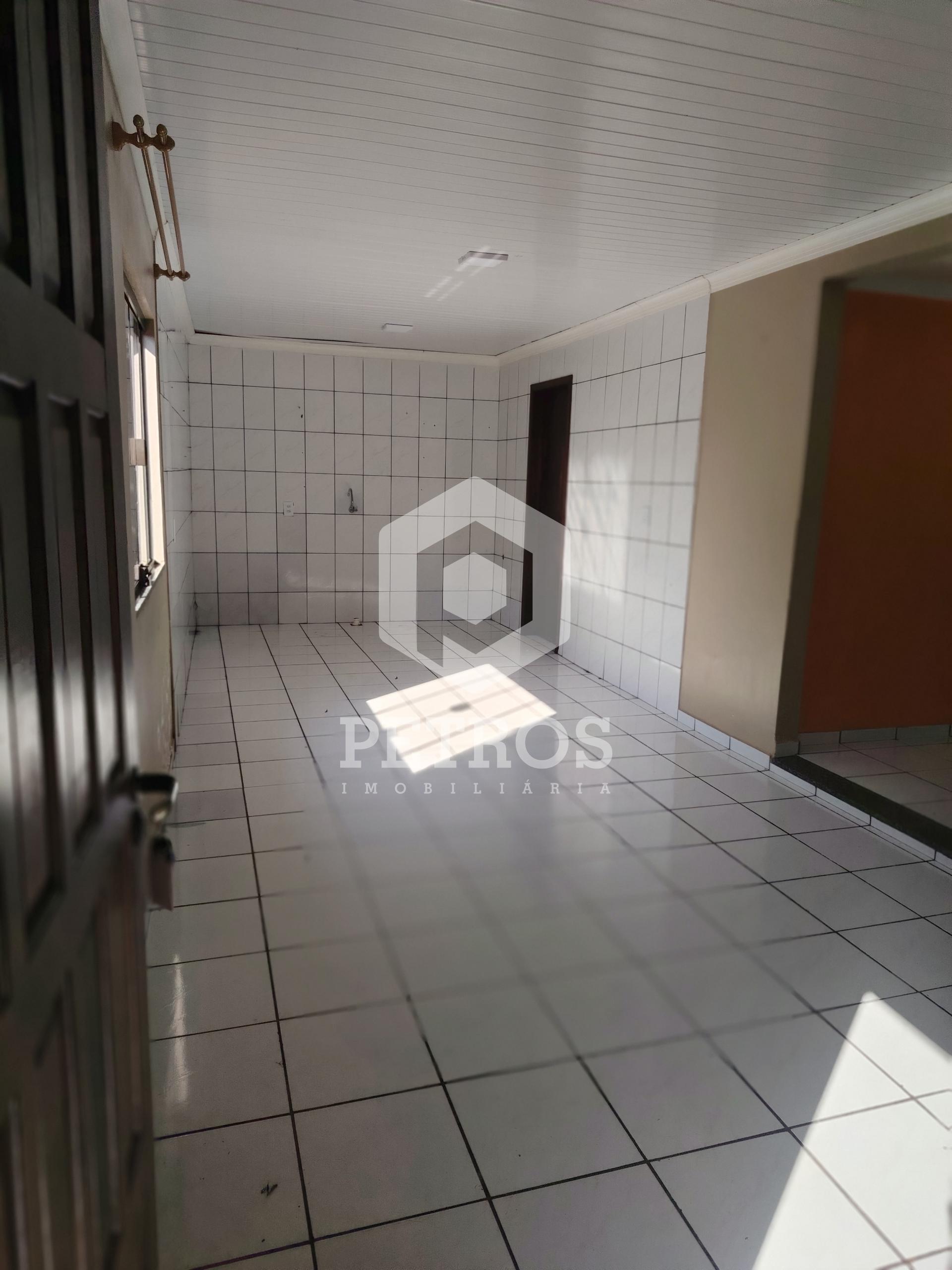 Imobili�ria Petros em Toledo Paran�