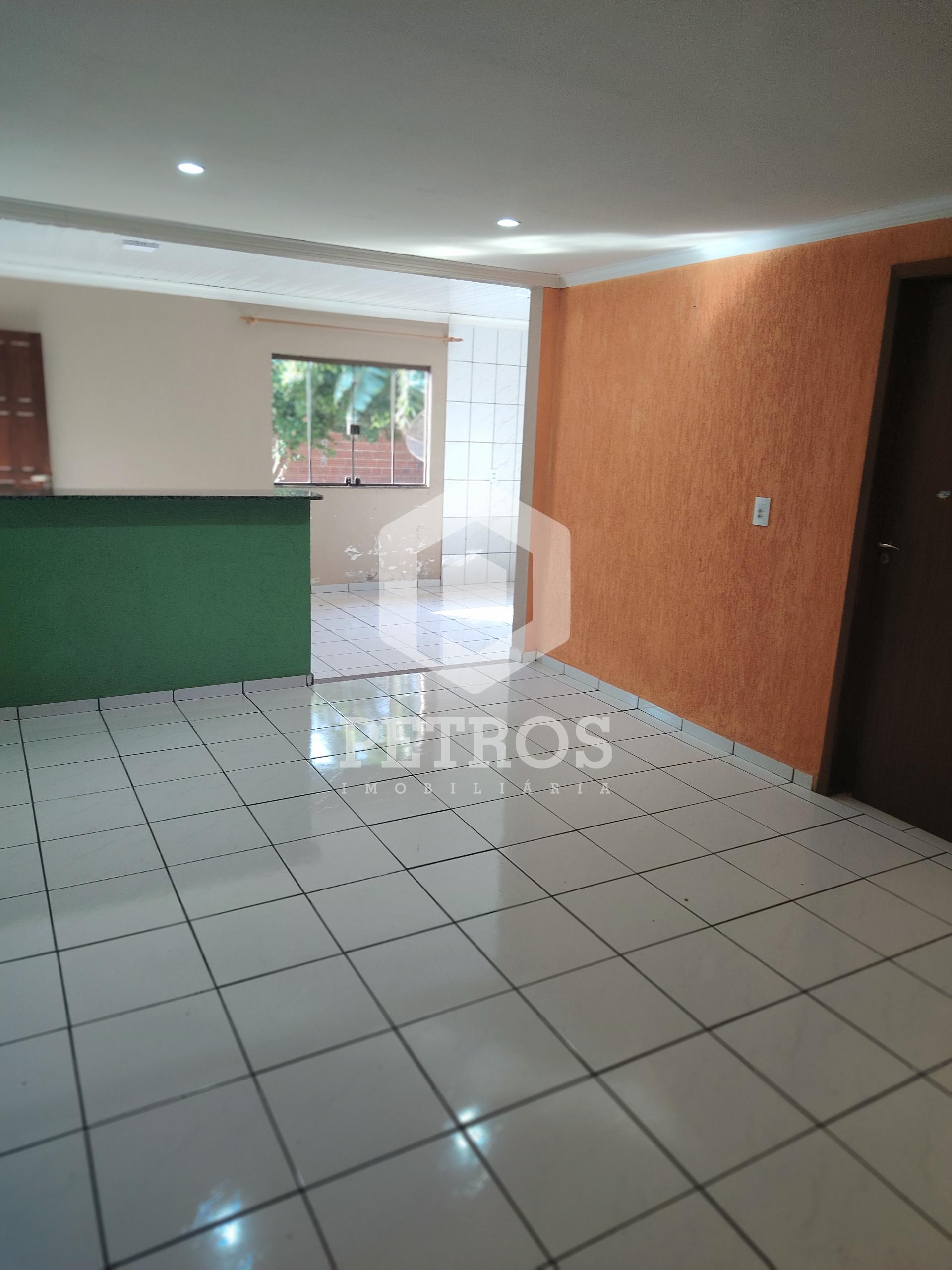 Imobili�ria Petros em Toledo Paran�