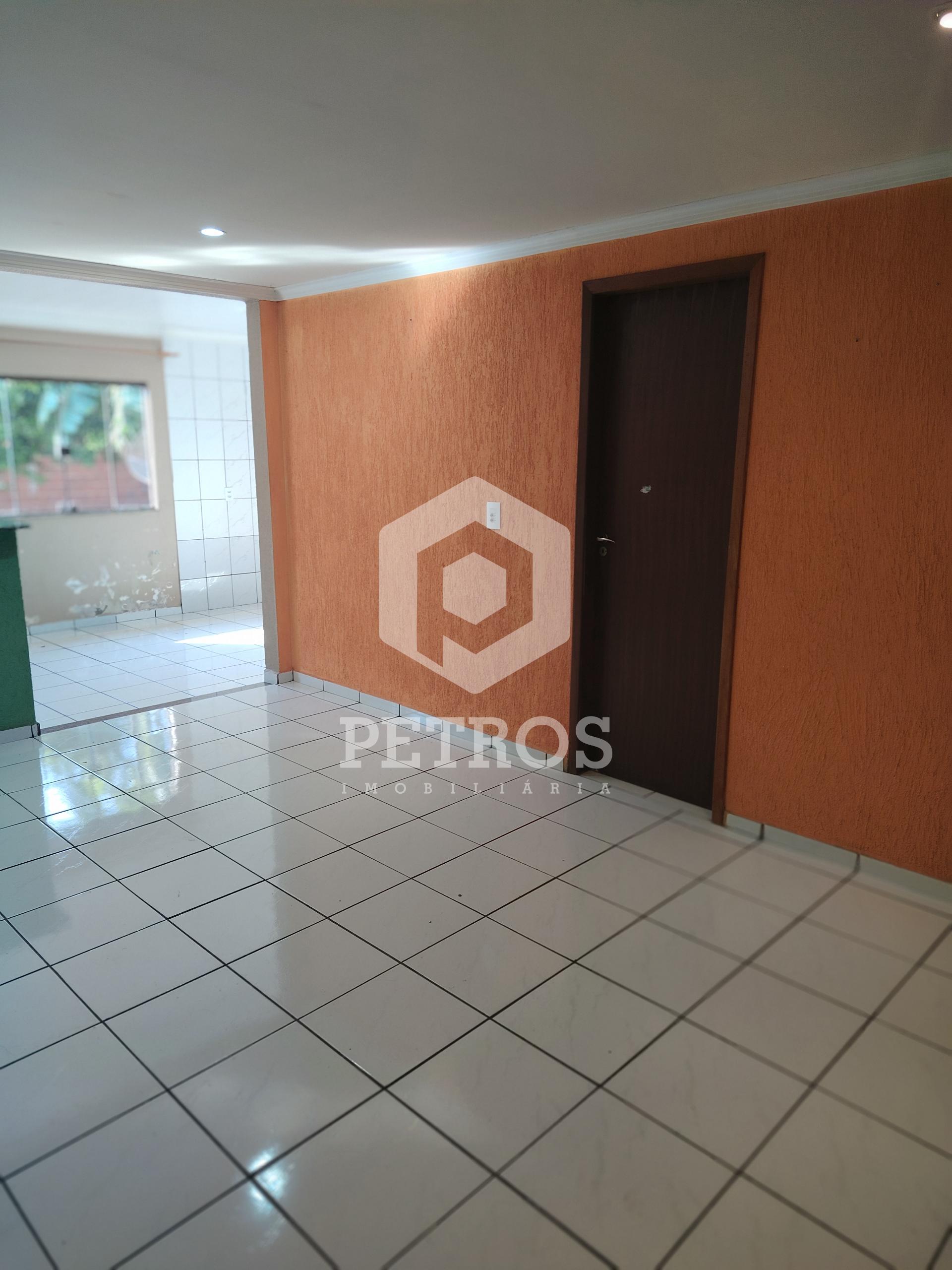 Imobili�ria Petros em Toledo Paran�
