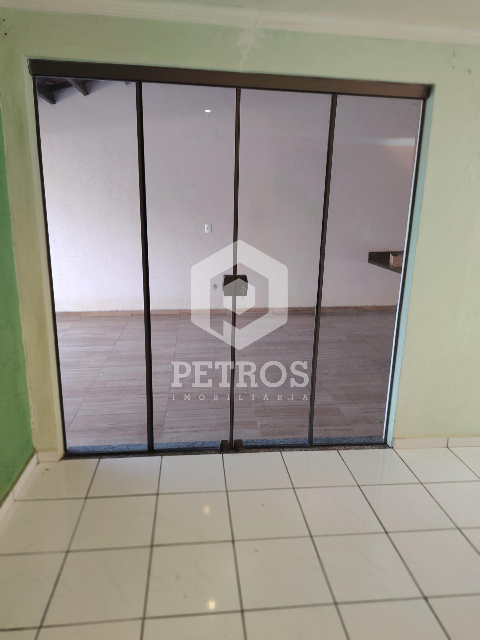 Imobili�ria Petros em Toledo Paran�