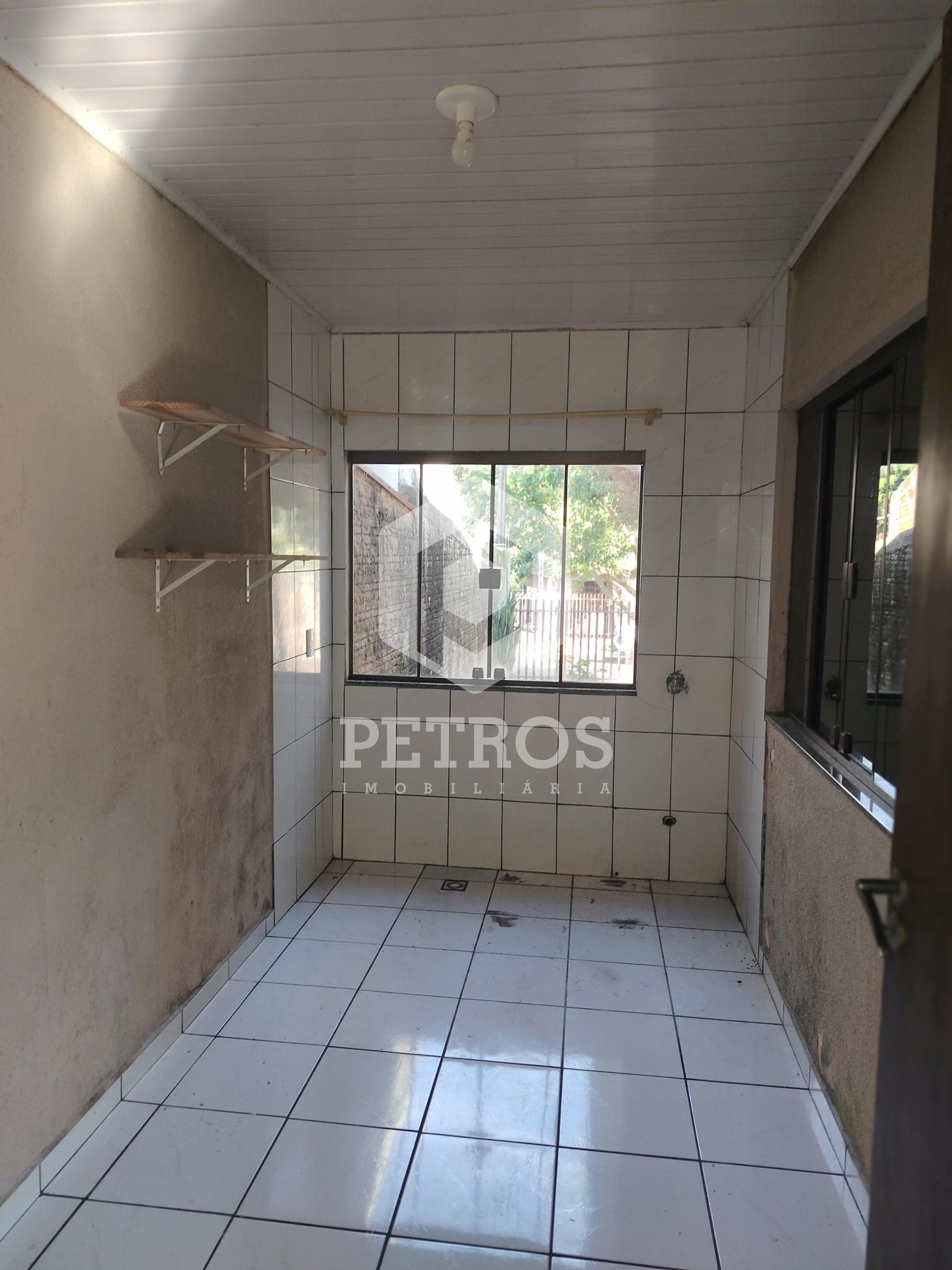 Imobili�ria Petros em Toledo Paran�