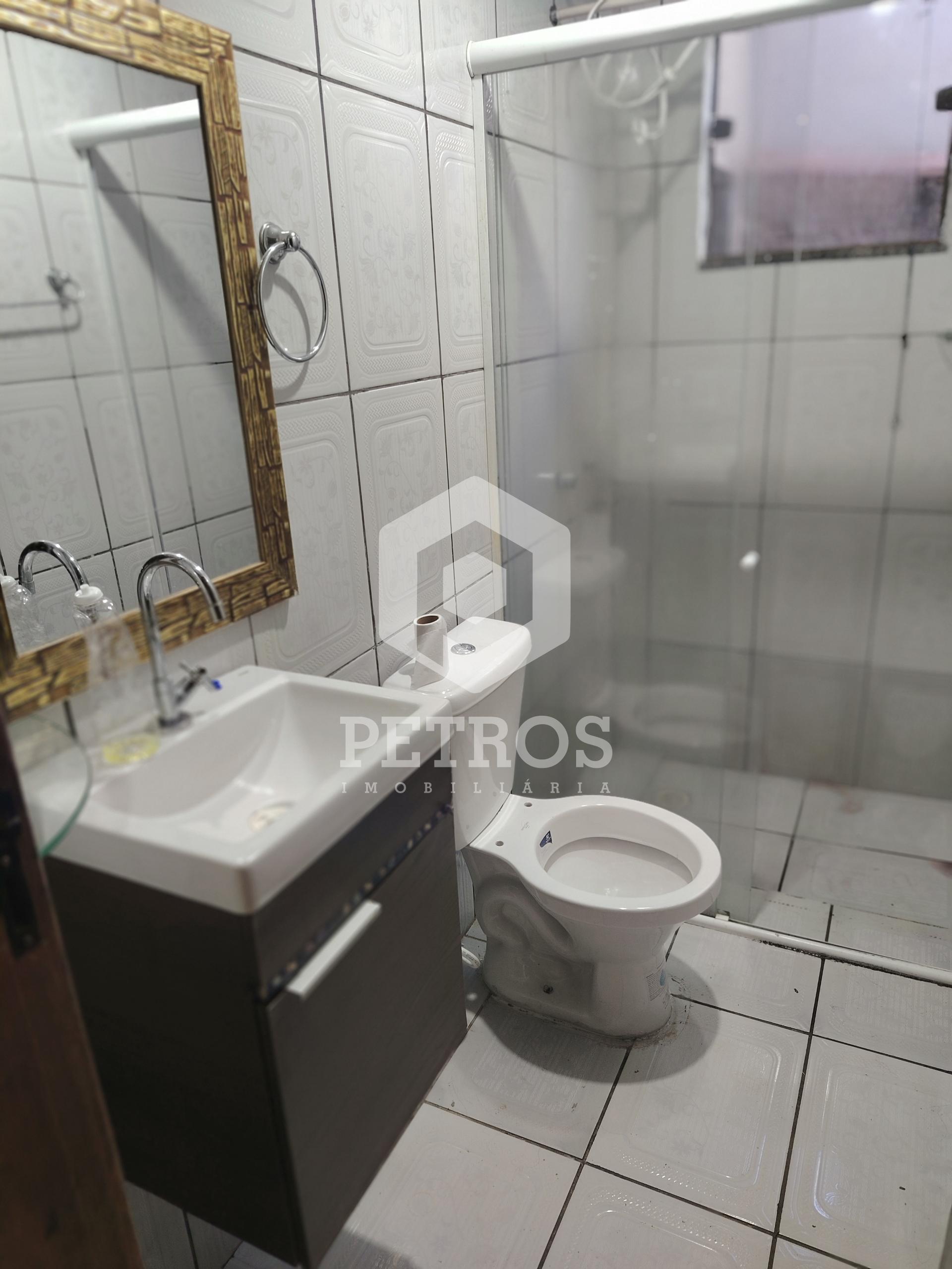 Imobili�ria Petros em Toledo Paran�
