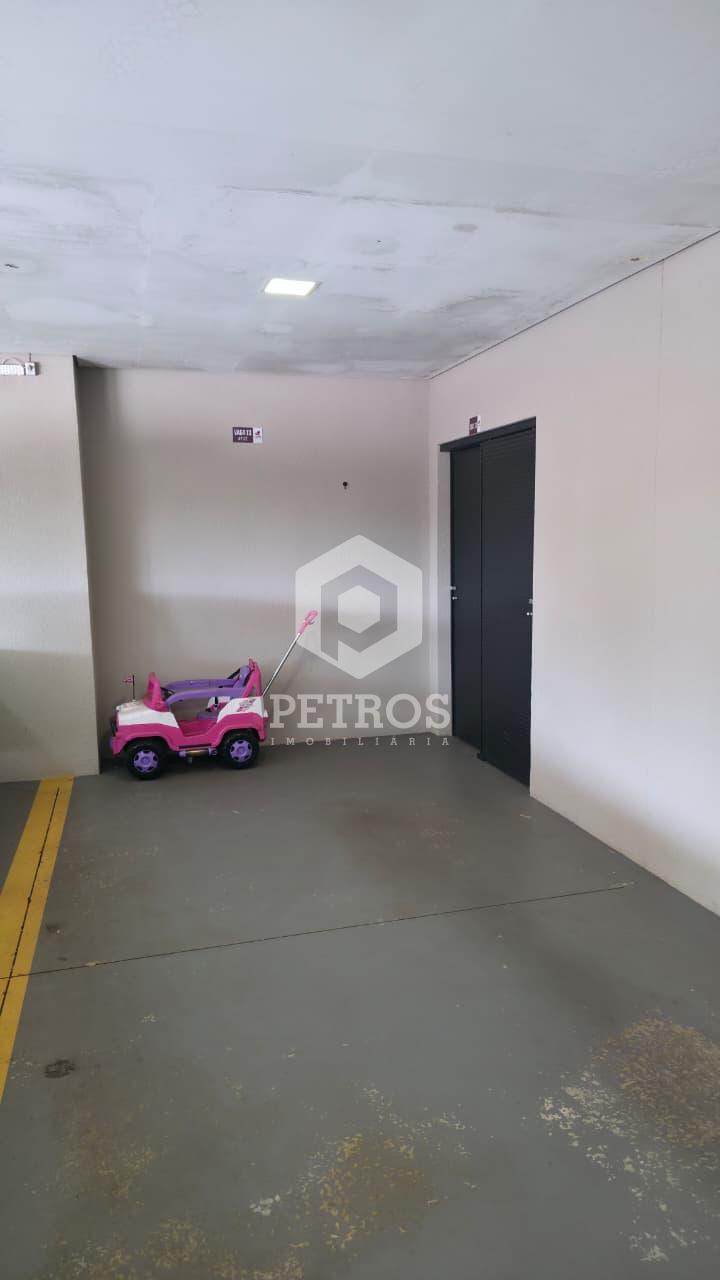 Imobili�ria Petros em Toledo Paran�