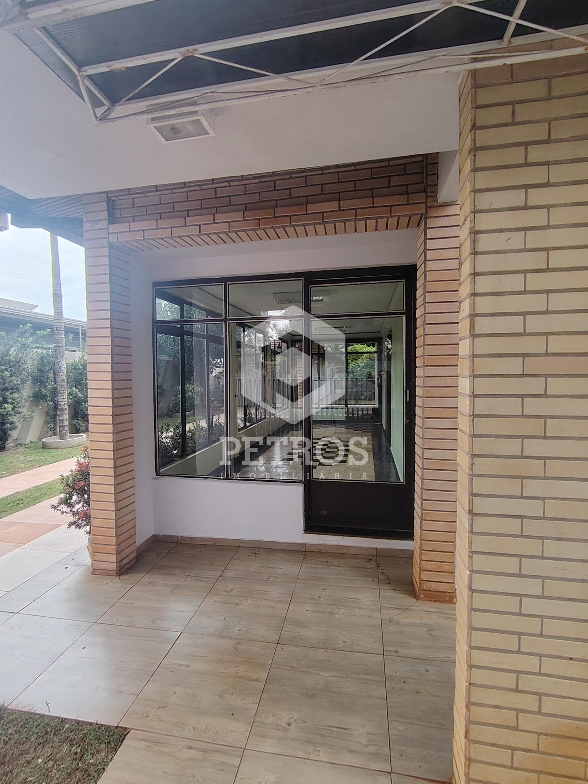 Imobili�ria Petros em Toledo Paran�