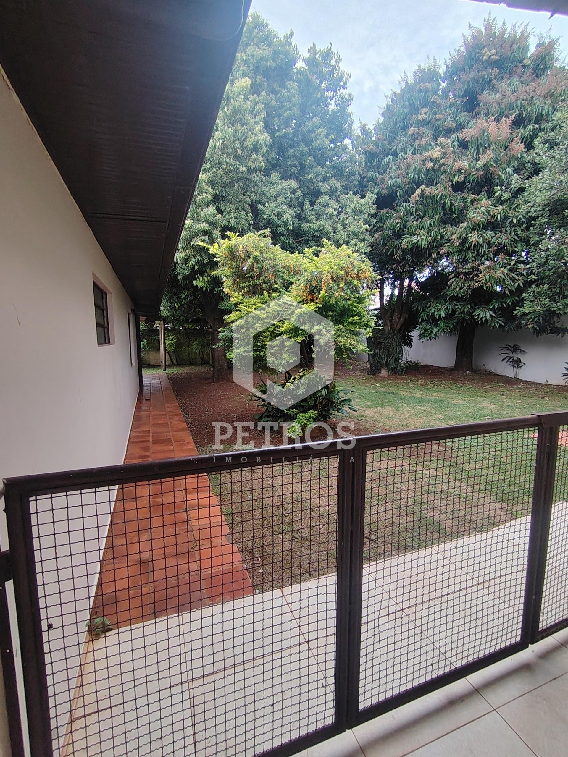Imobili�ria Petros em Toledo Paran�