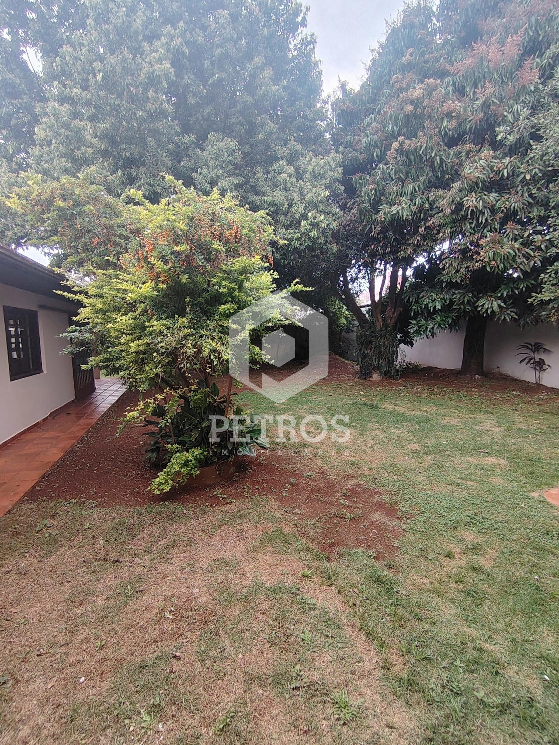 Imobili�ria Petros em Toledo Paran�