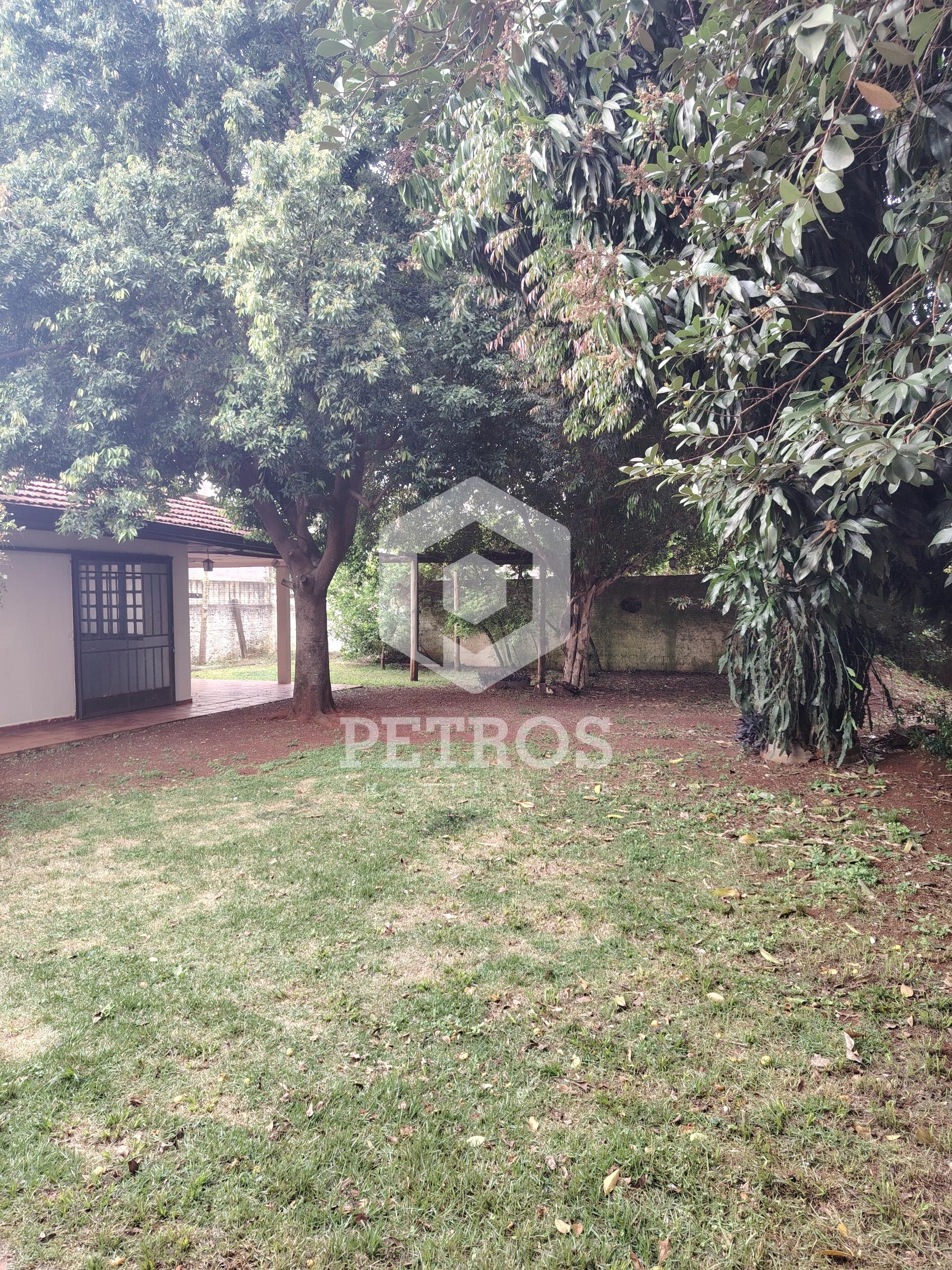 Imobili�ria Petros em Toledo Paran�