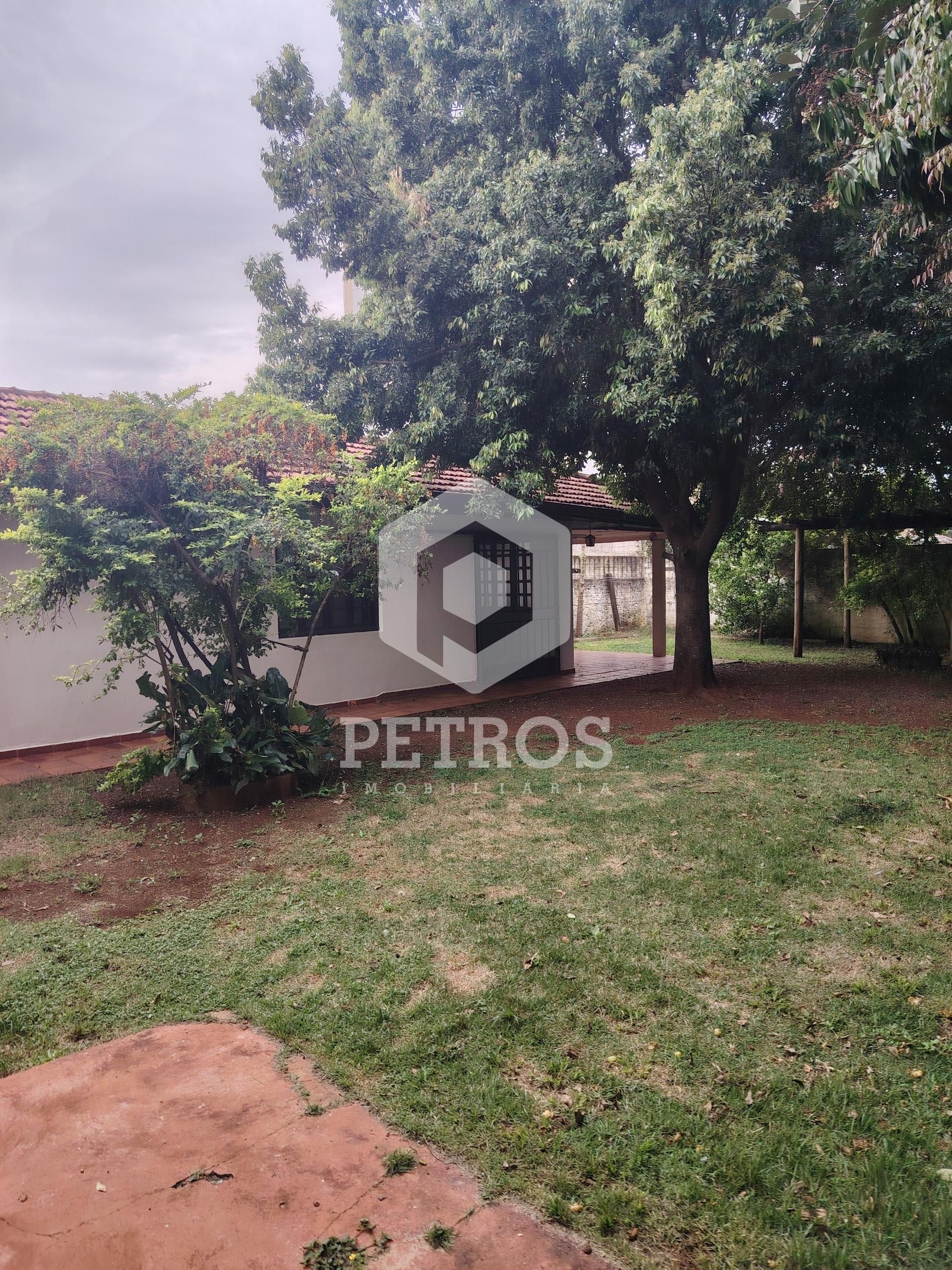 Imobili�ria Petros em Toledo Paran�