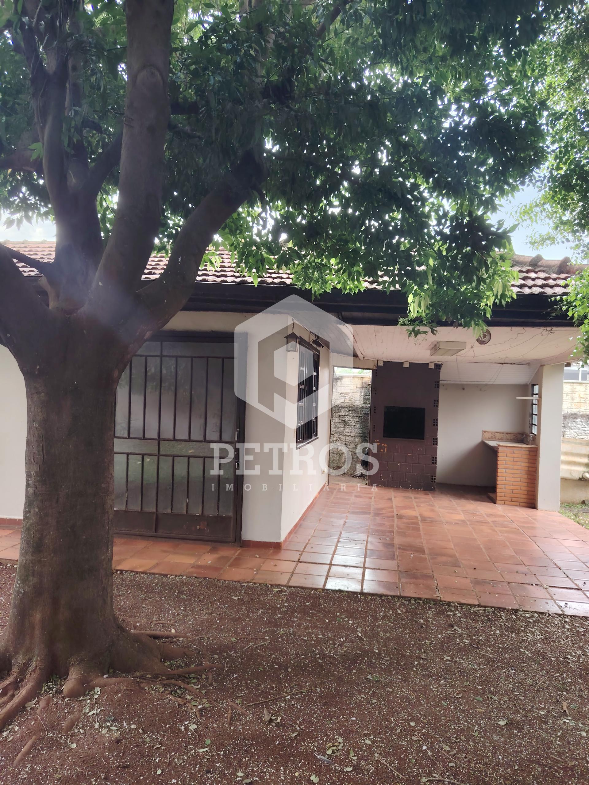 Imobili�ria Petros em Toledo Paran�