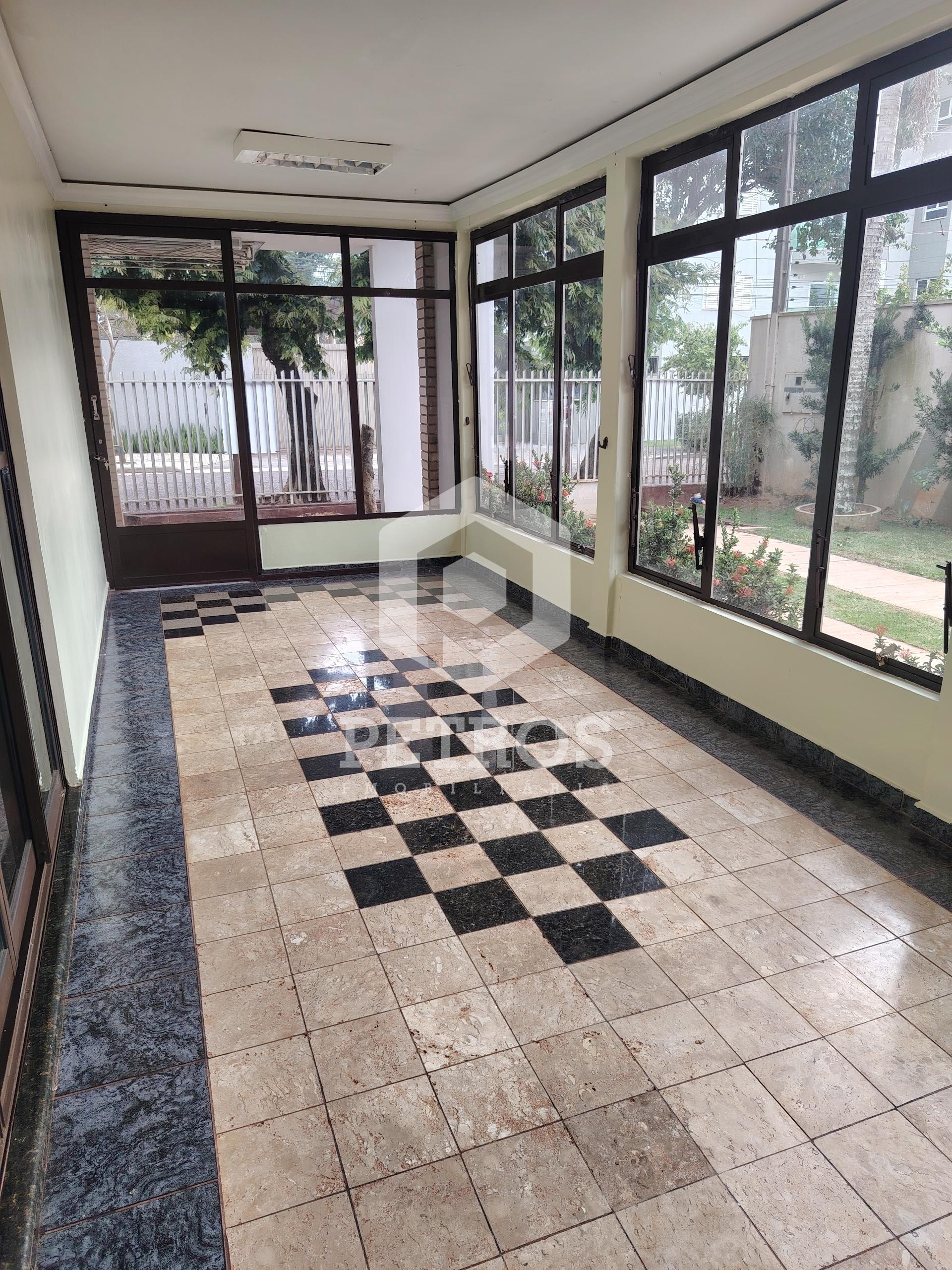 Imobili�ria Petros em Toledo Paran�