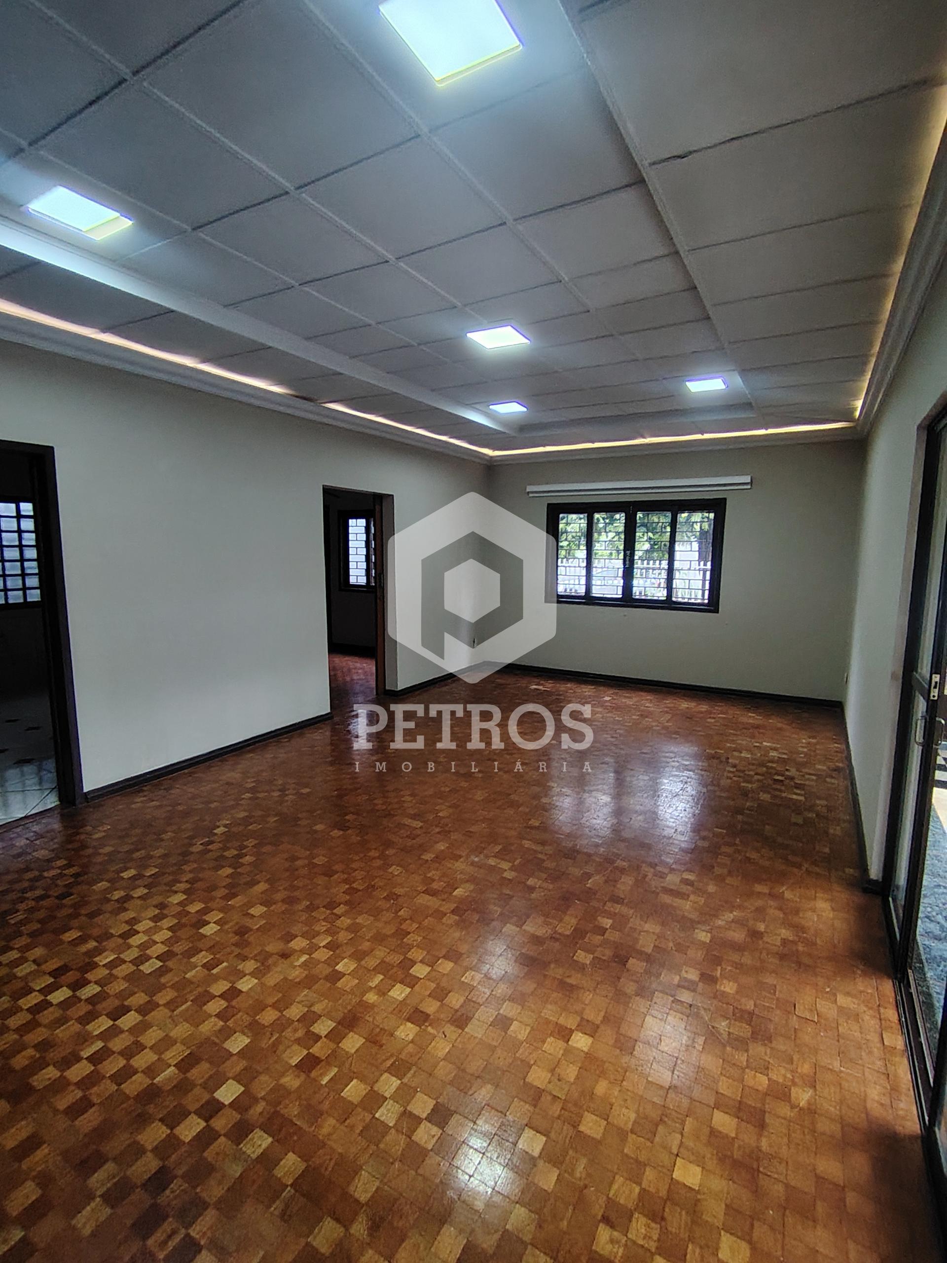 Imobili�ria Petros em Toledo Paran�