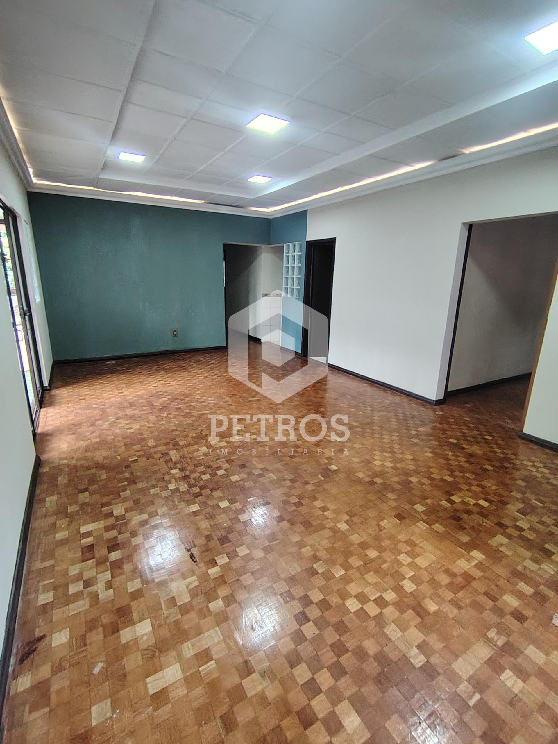 Imobili�ria Petros em Toledo Paran�