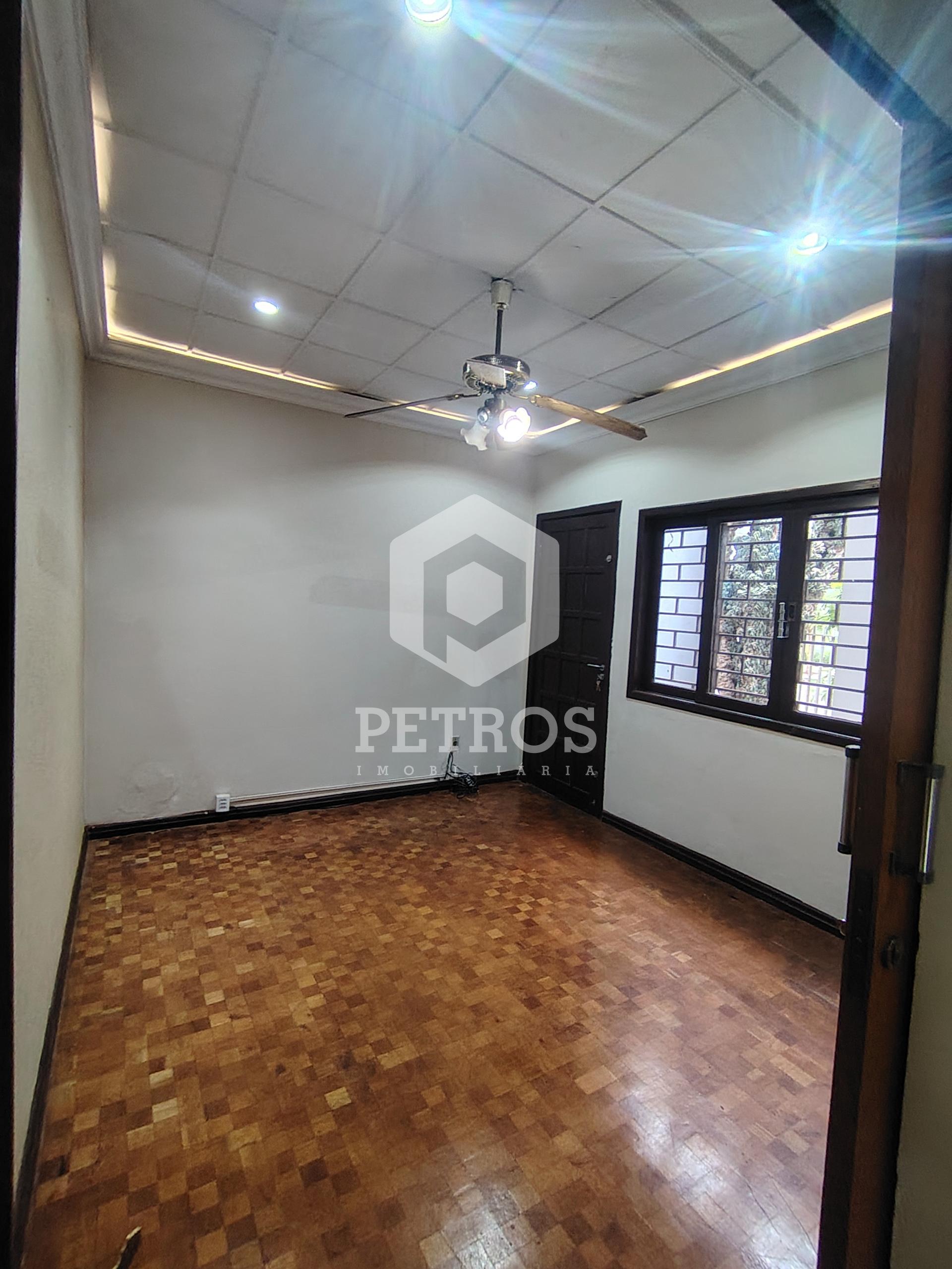 Imobili�ria Petros em Toledo Paran�
