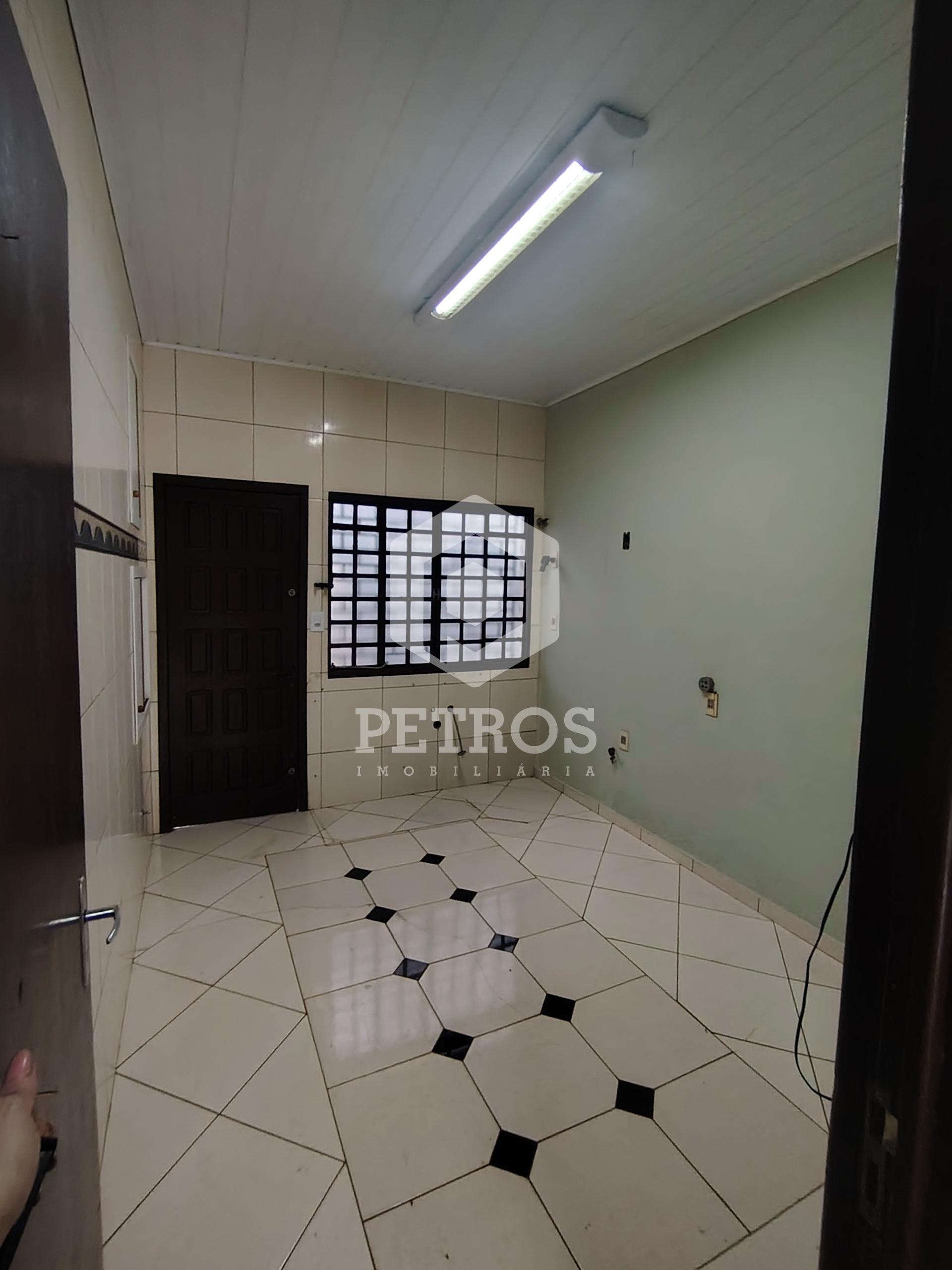 Imobili�ria Petros em Toledo Paran�