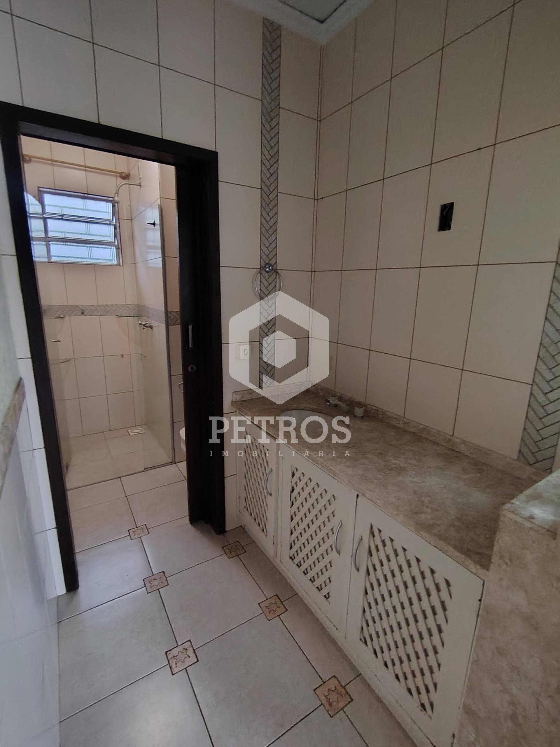 Imobili�ria Petros em Toledo Paran�