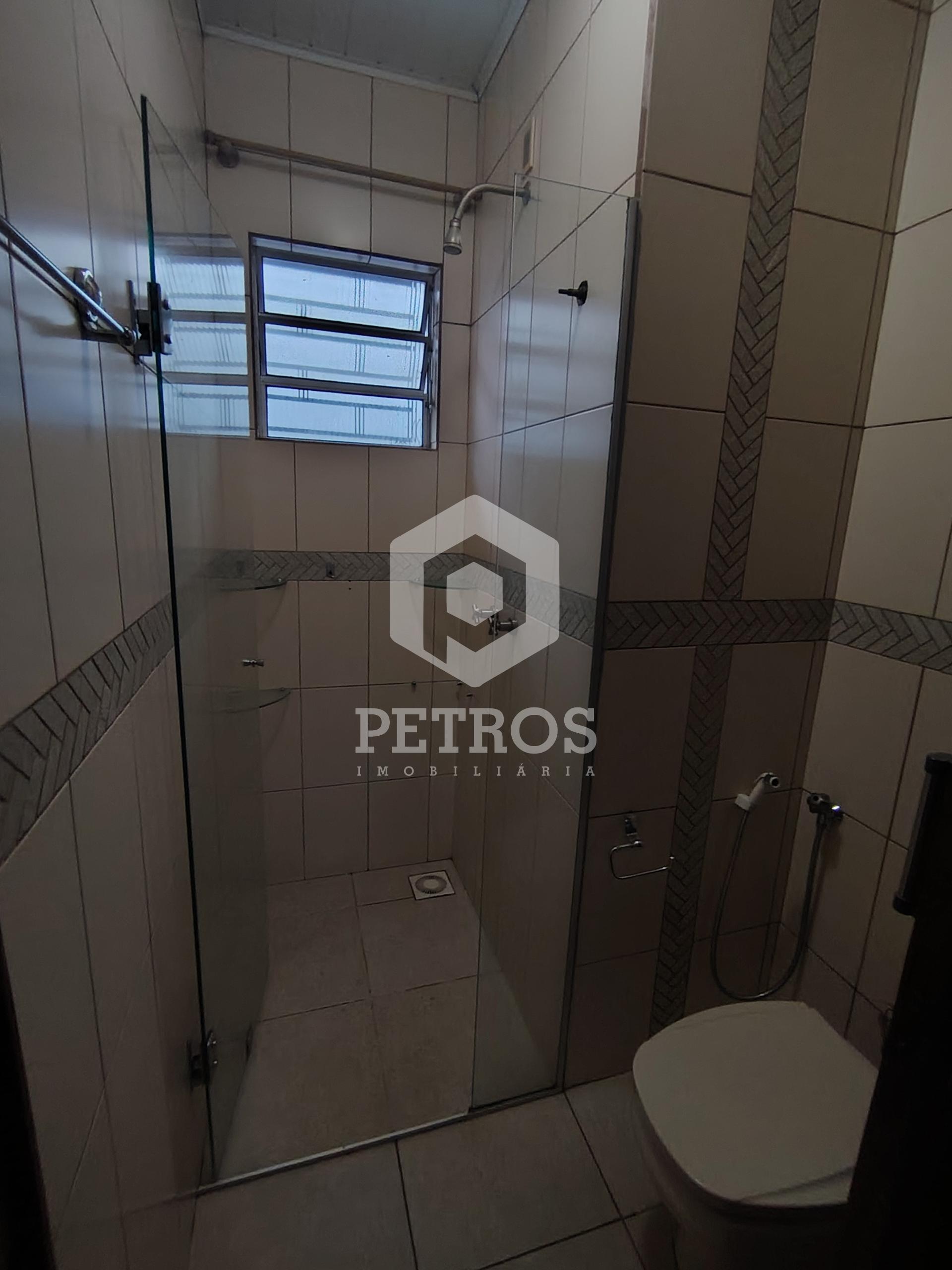 Imobili�ria Petros em Toledo Paran�