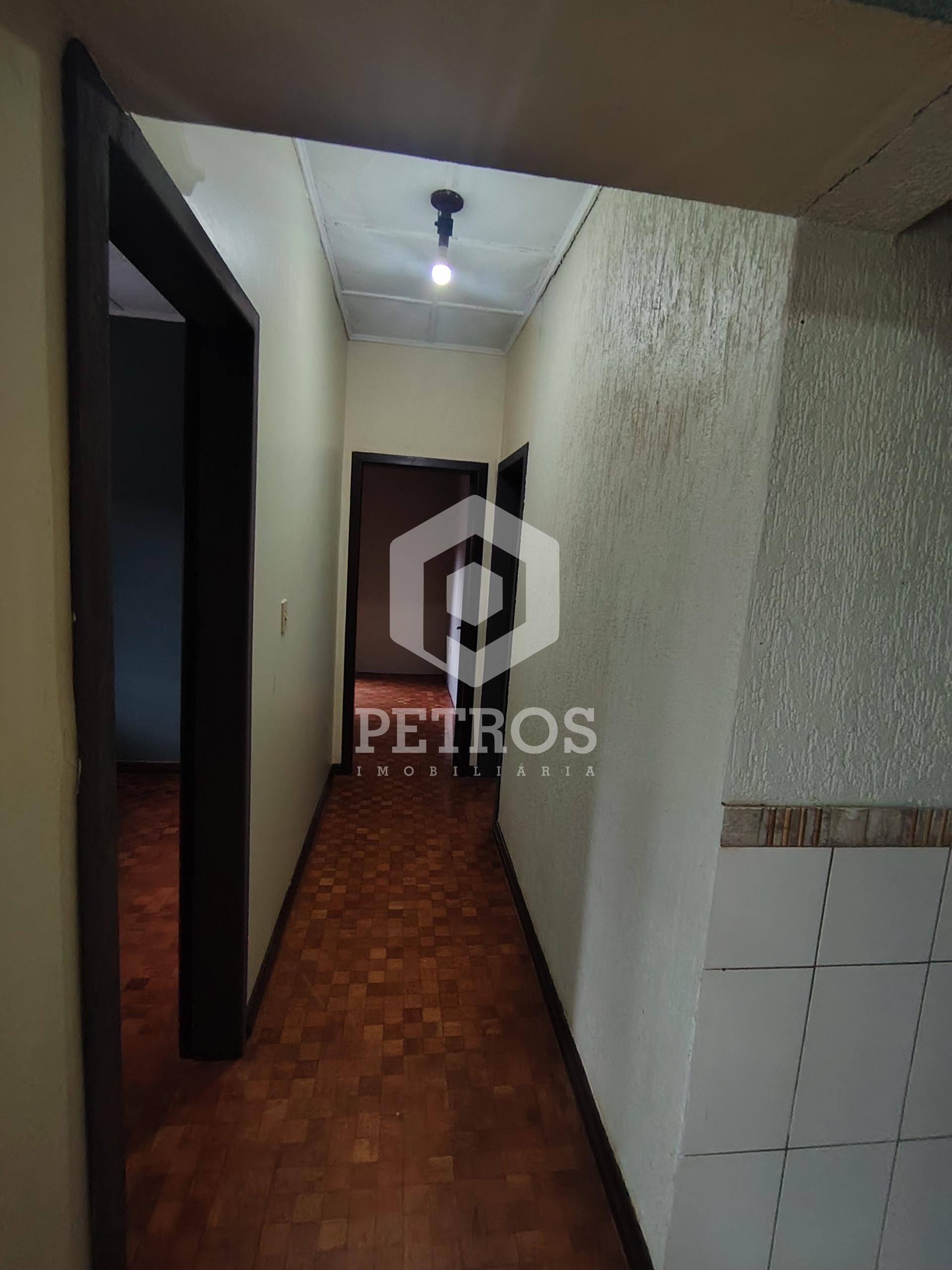 Imobili�ria Petros em Toledo Paran�