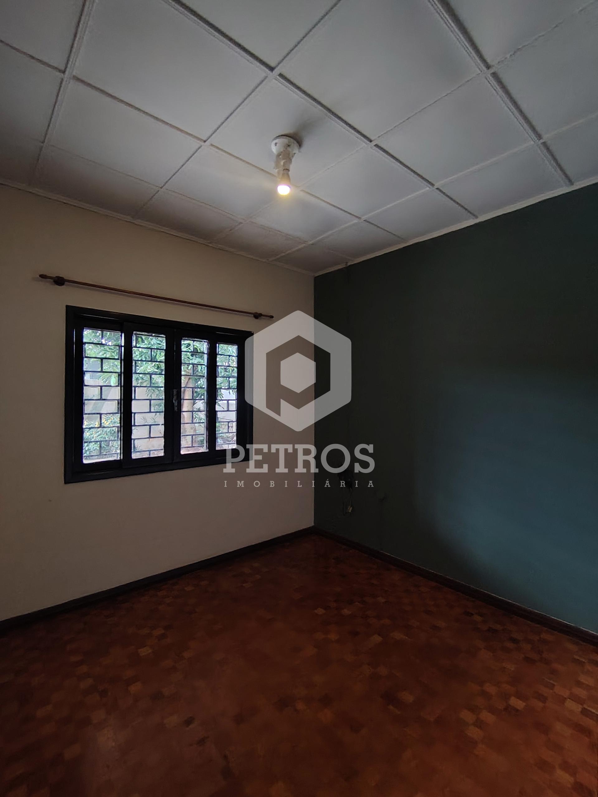 Imobili�ria Petros em Toledo Paran�