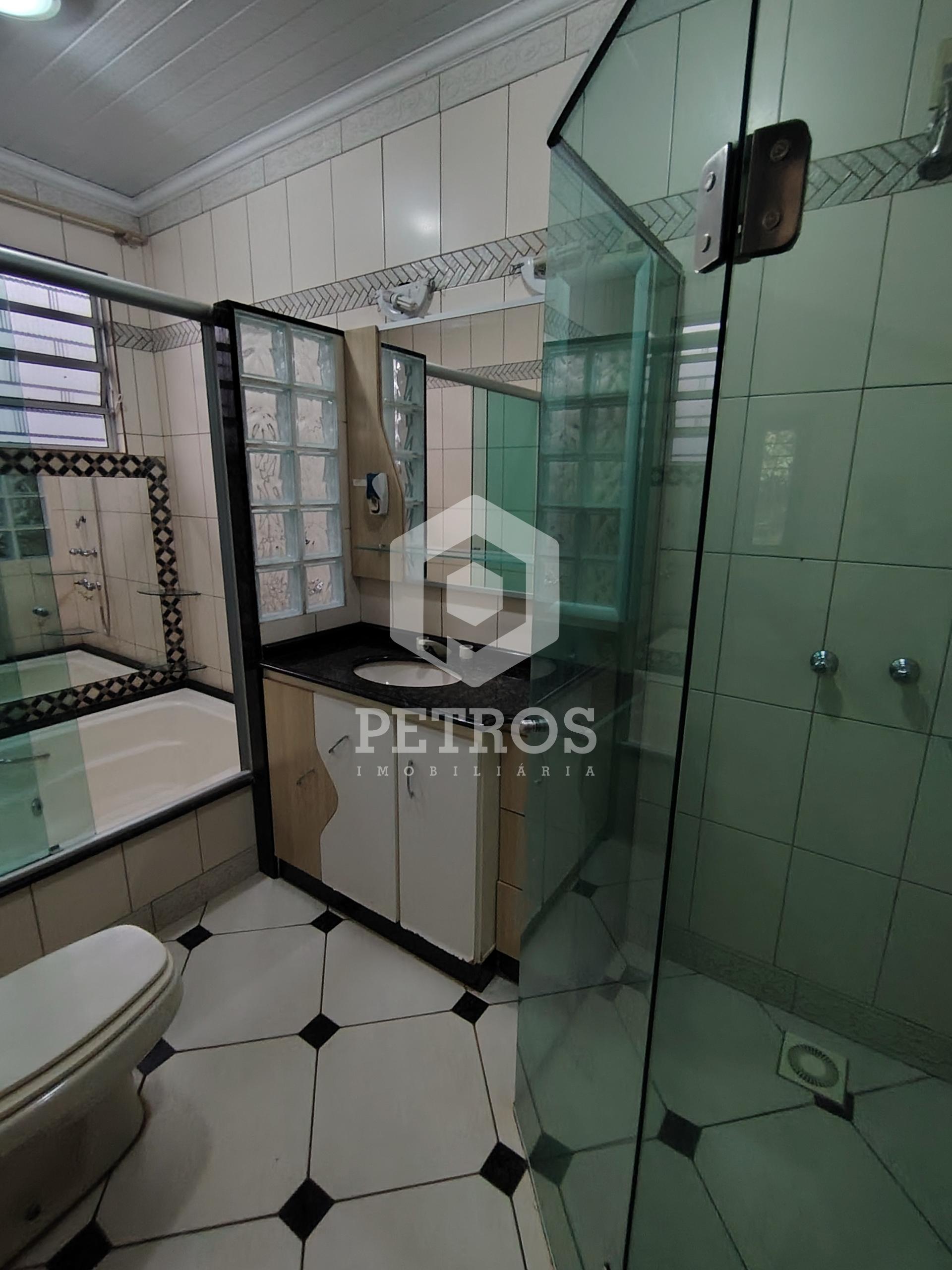 Imobili�ria Petros em Toledo Paran�