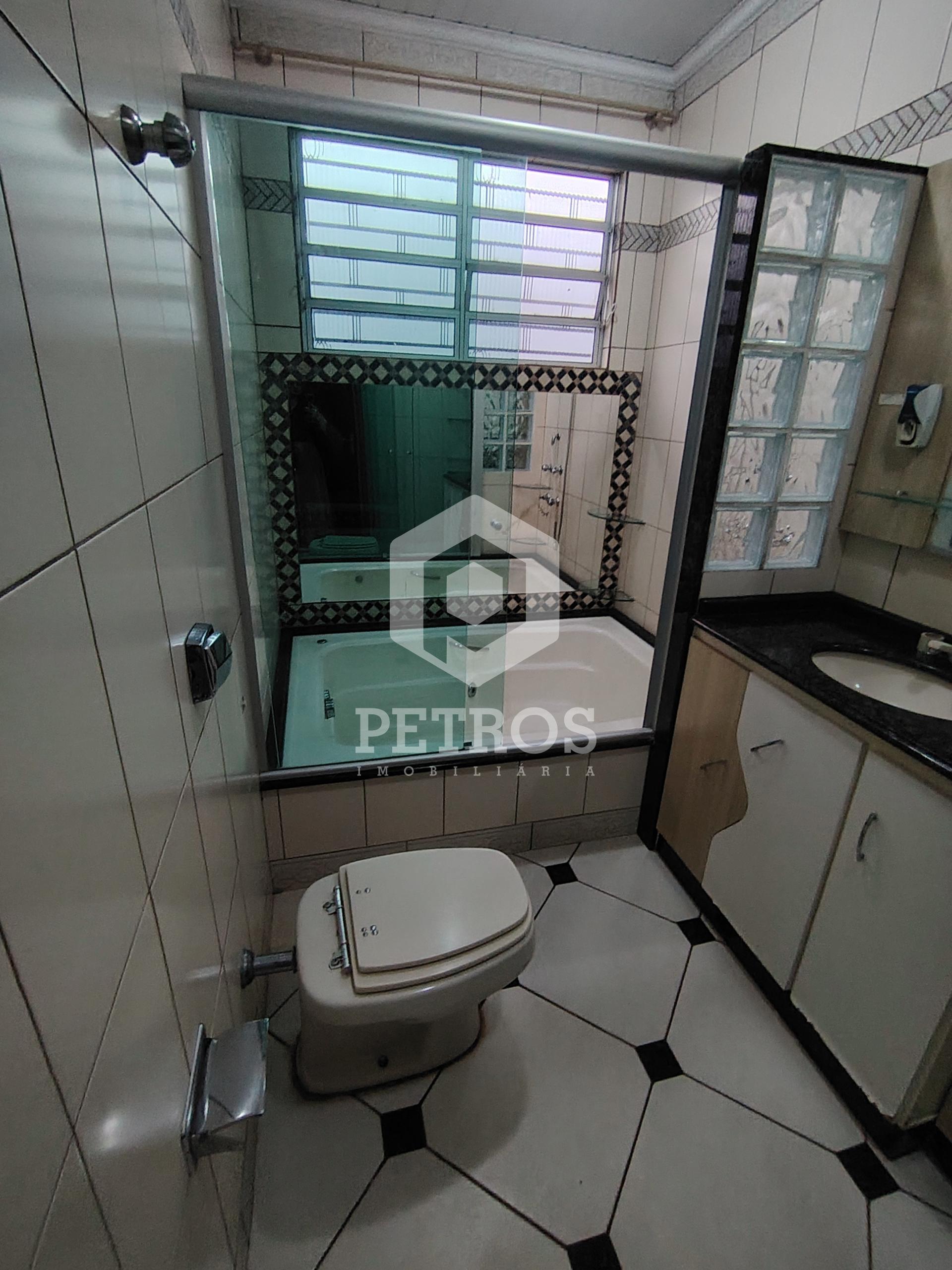 Imobili�ria Petros em Toledo Paran�