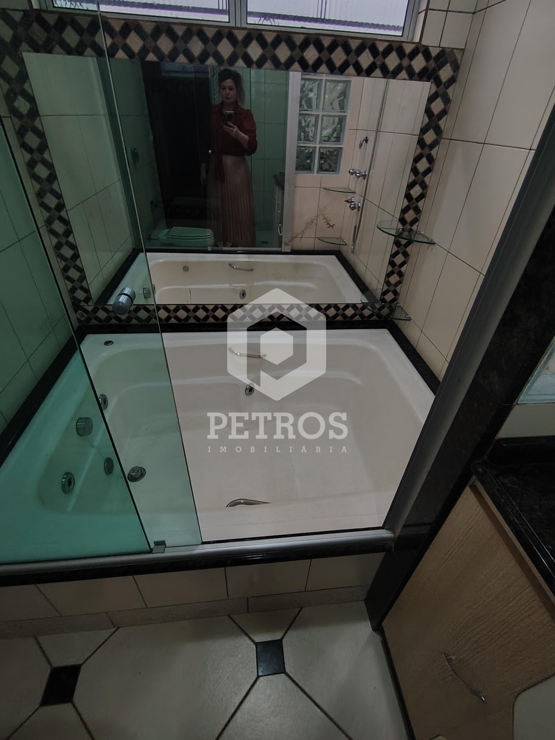 Imobili�ria Petros em Toledo Paran�