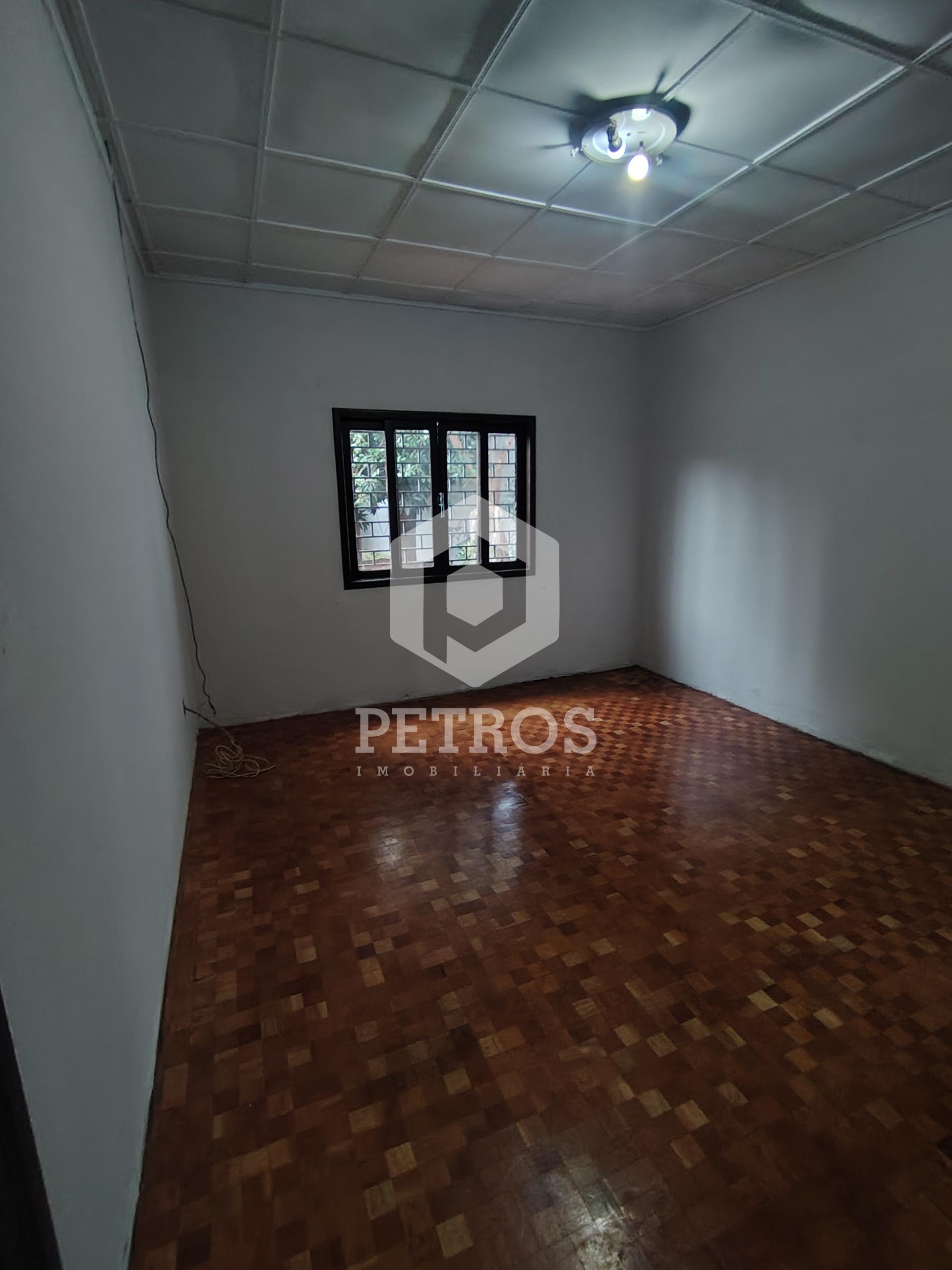 Imobili�ria Petros em Toledo Paran�
