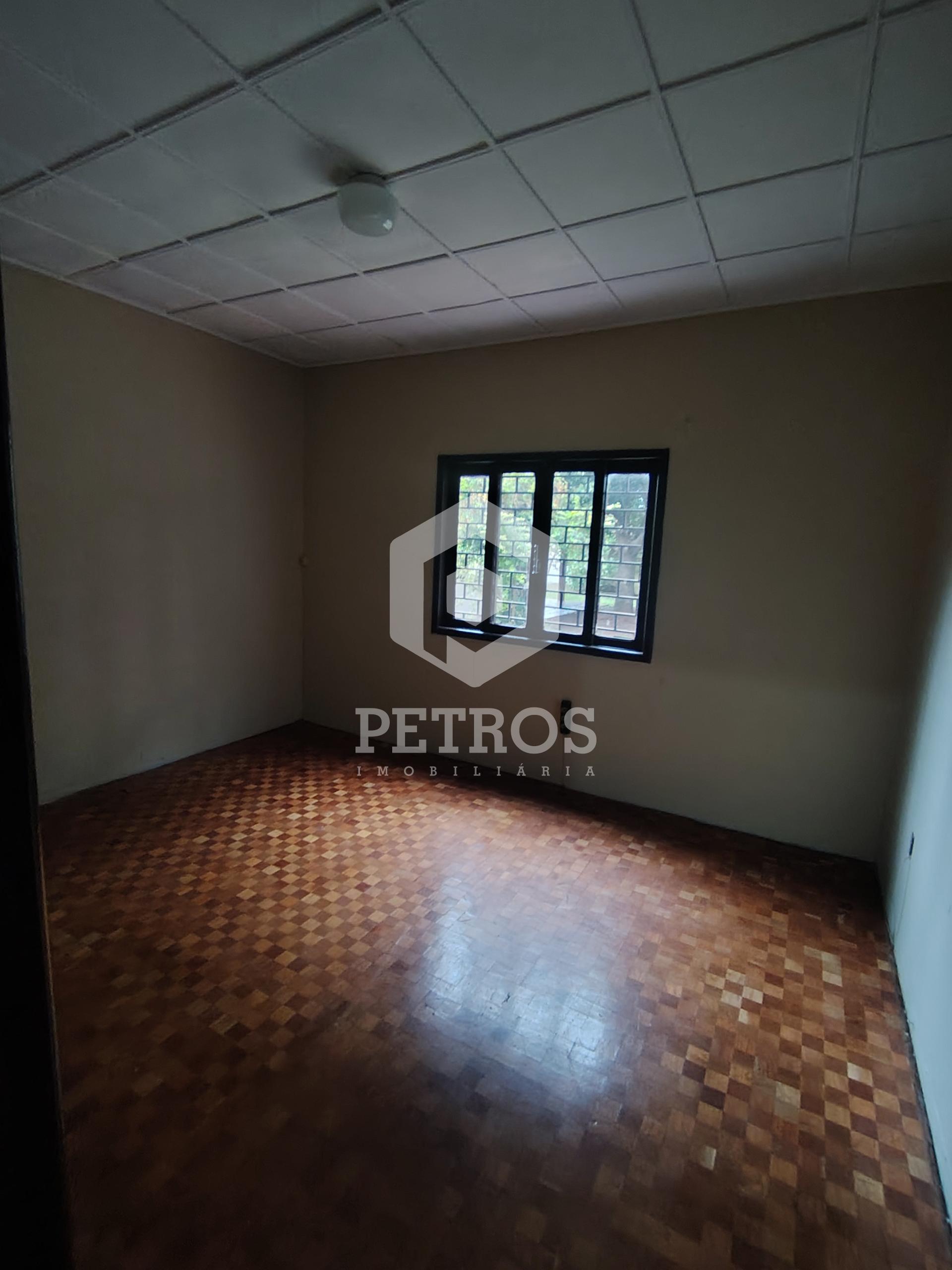 Imobili�ria Petros em Toledo Paran�