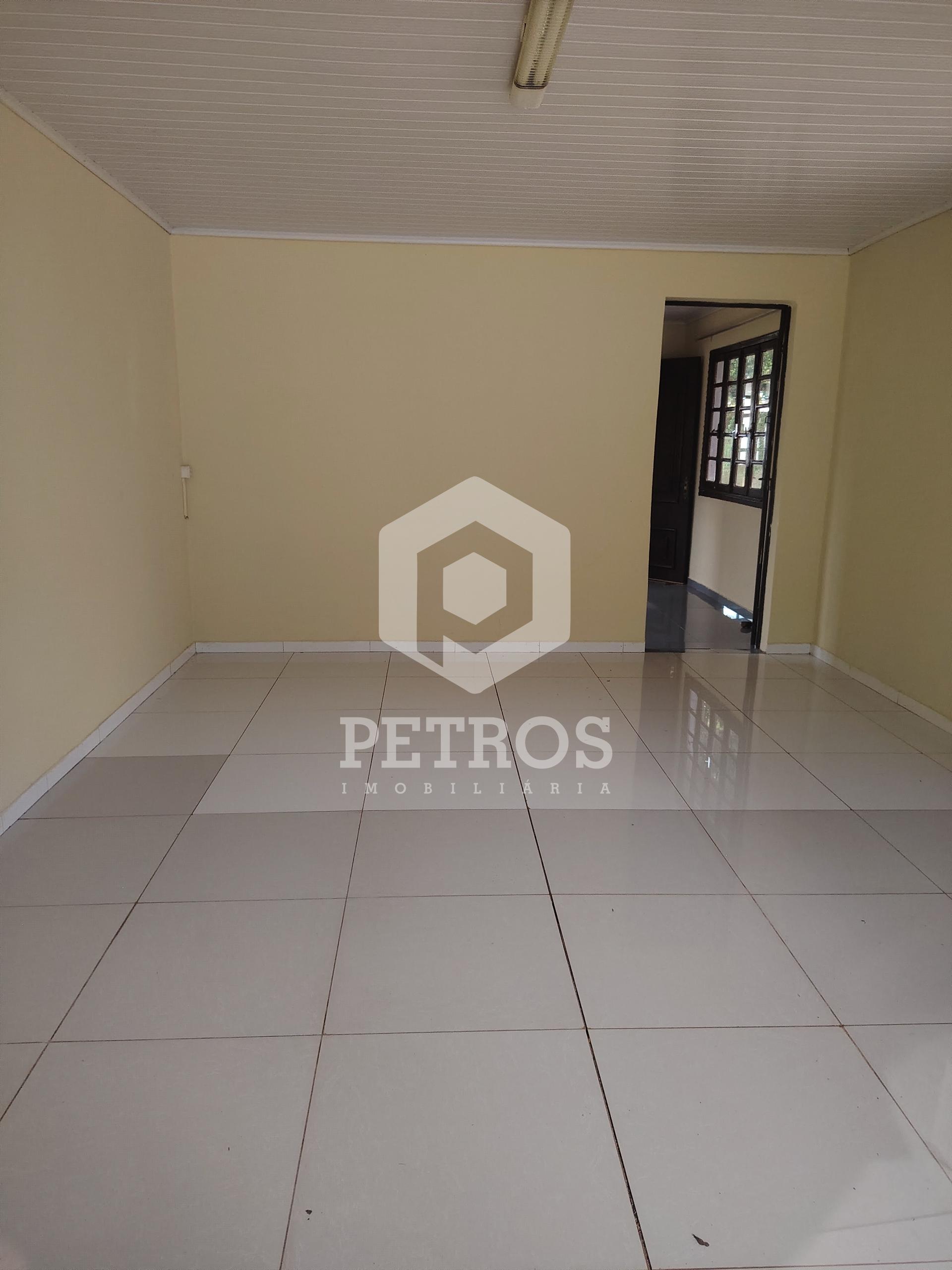 Imobili�ria Petros em Toledo Paran�