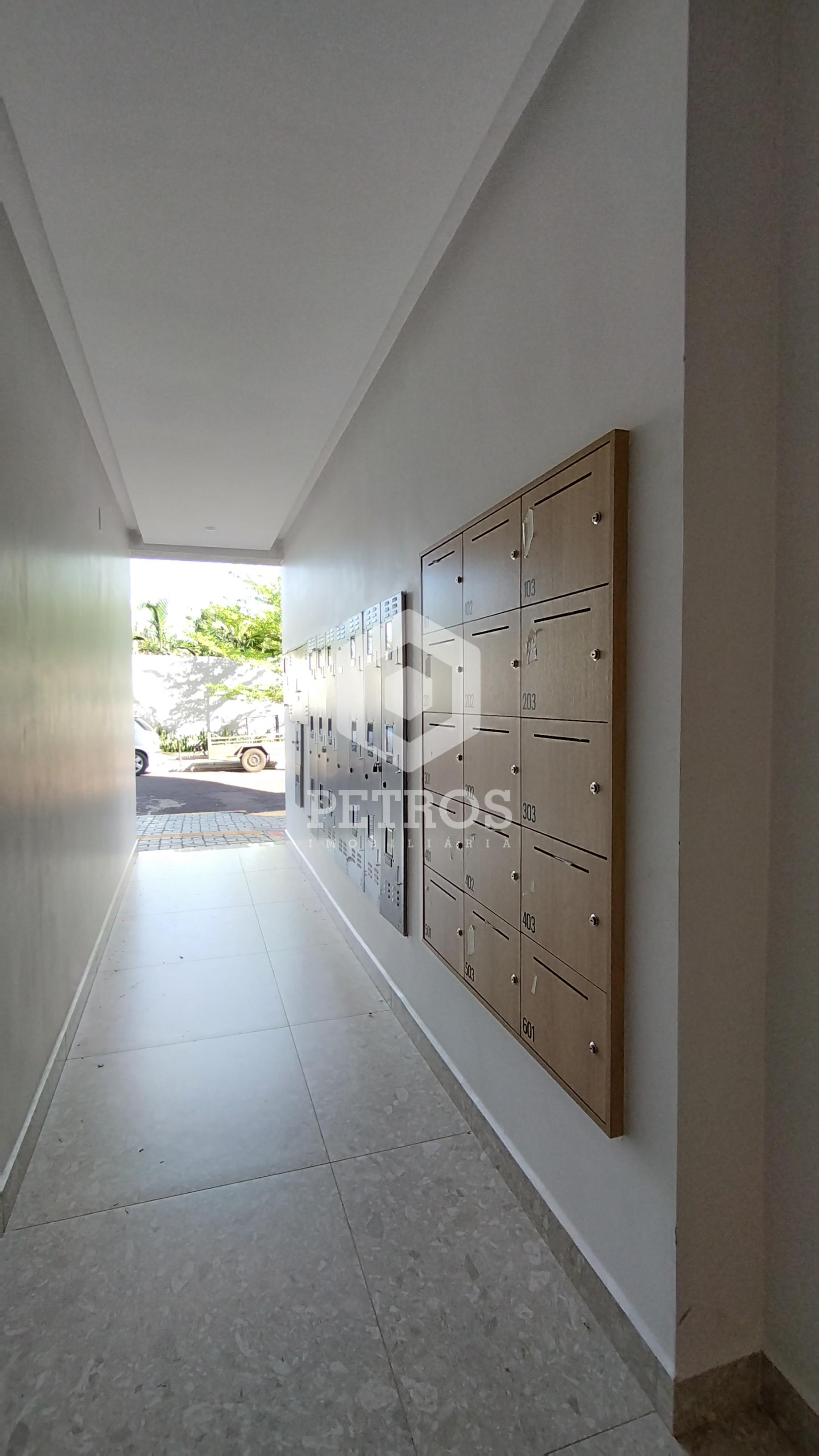 Imobili�ria Petros em Toledo Paran�
