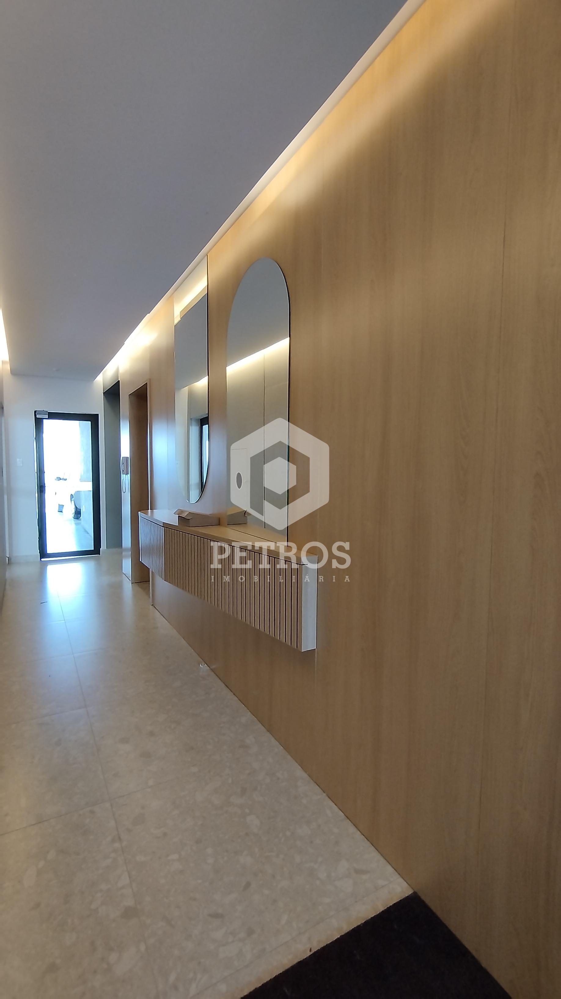 Imobili�ria Petros em Toledo Paran�