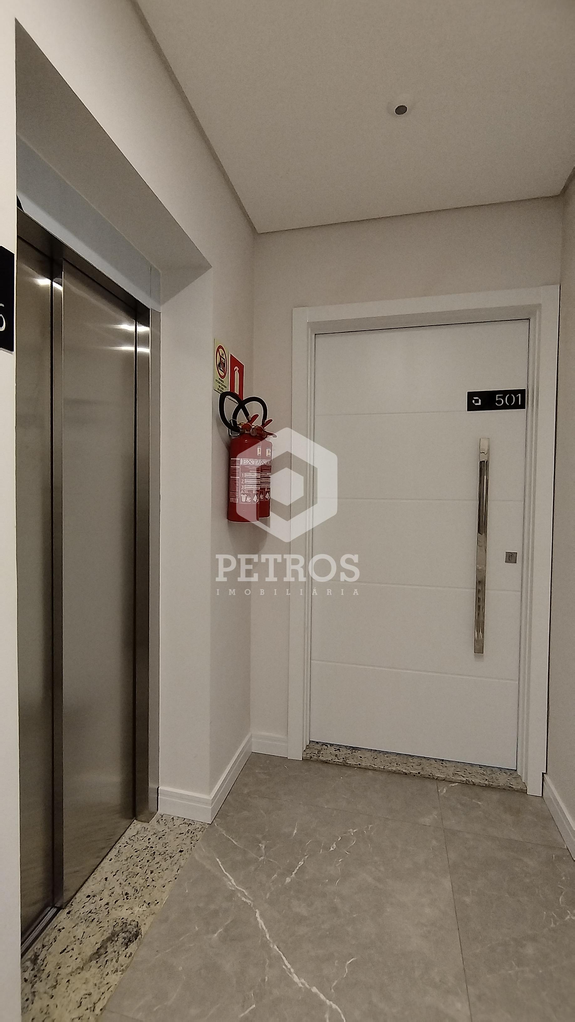 Imobili�ria Petros em Toledo Paran�