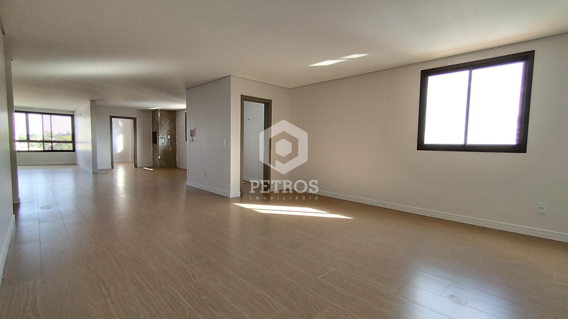 Imobili�ria Petros em Toledo Paran�