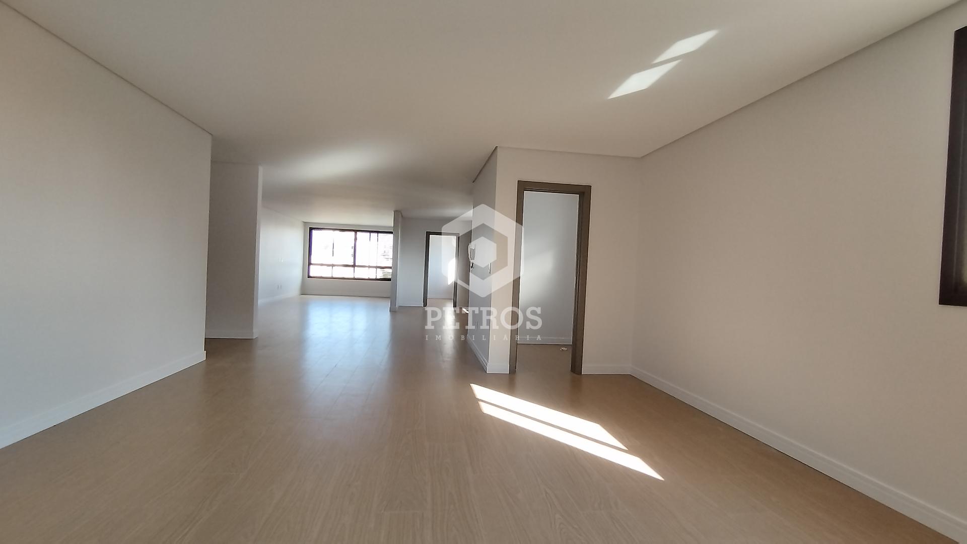 Imobili�ria Petros em Toledo Paran�