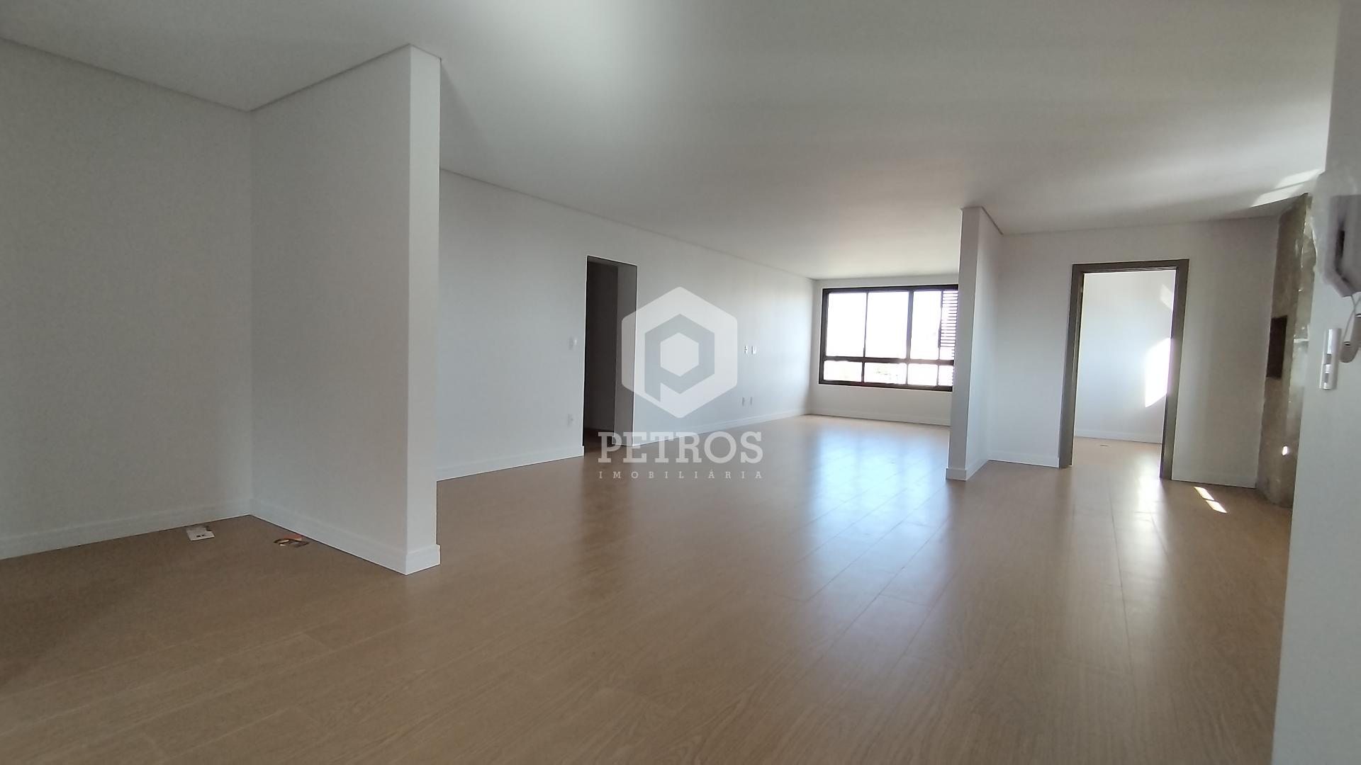 Imobili�ria Petros em Toledo Paran�