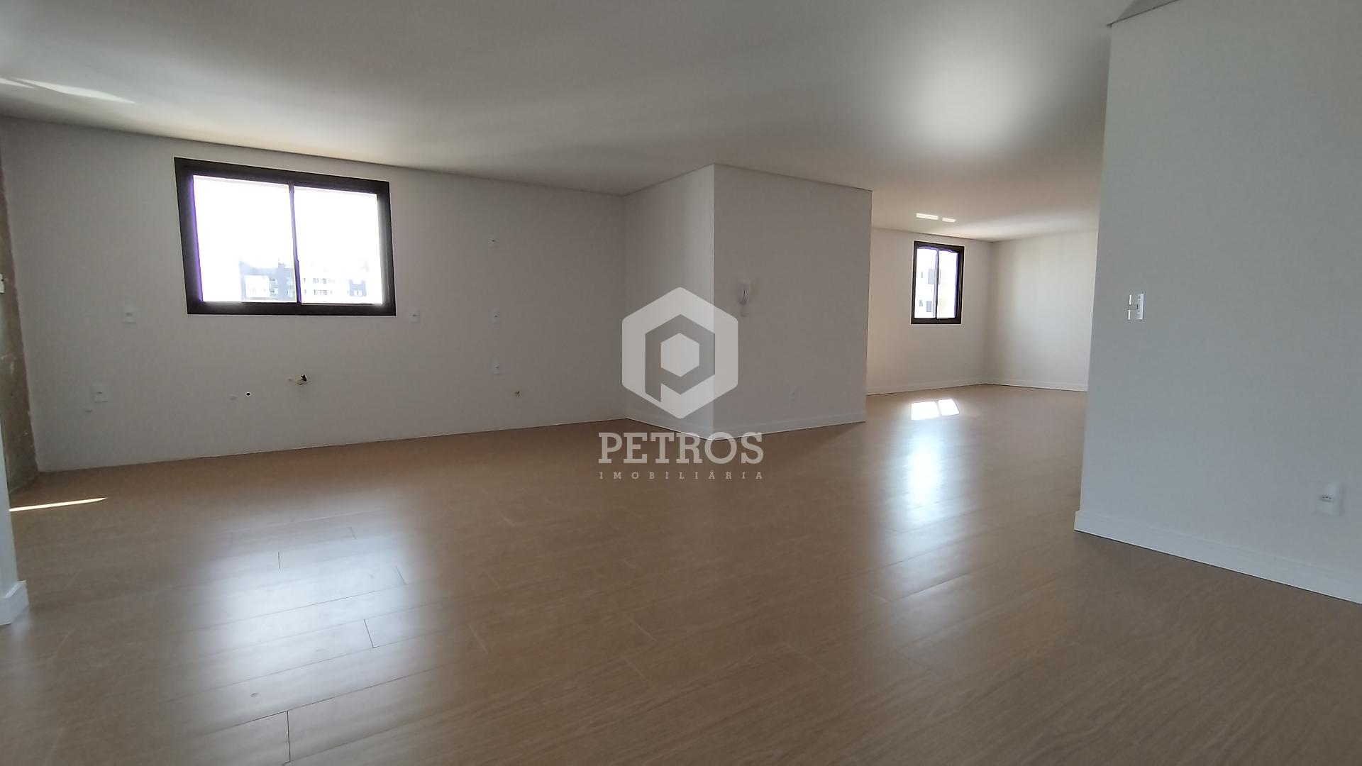 Imobili�ria Petros em Toledo Paran�