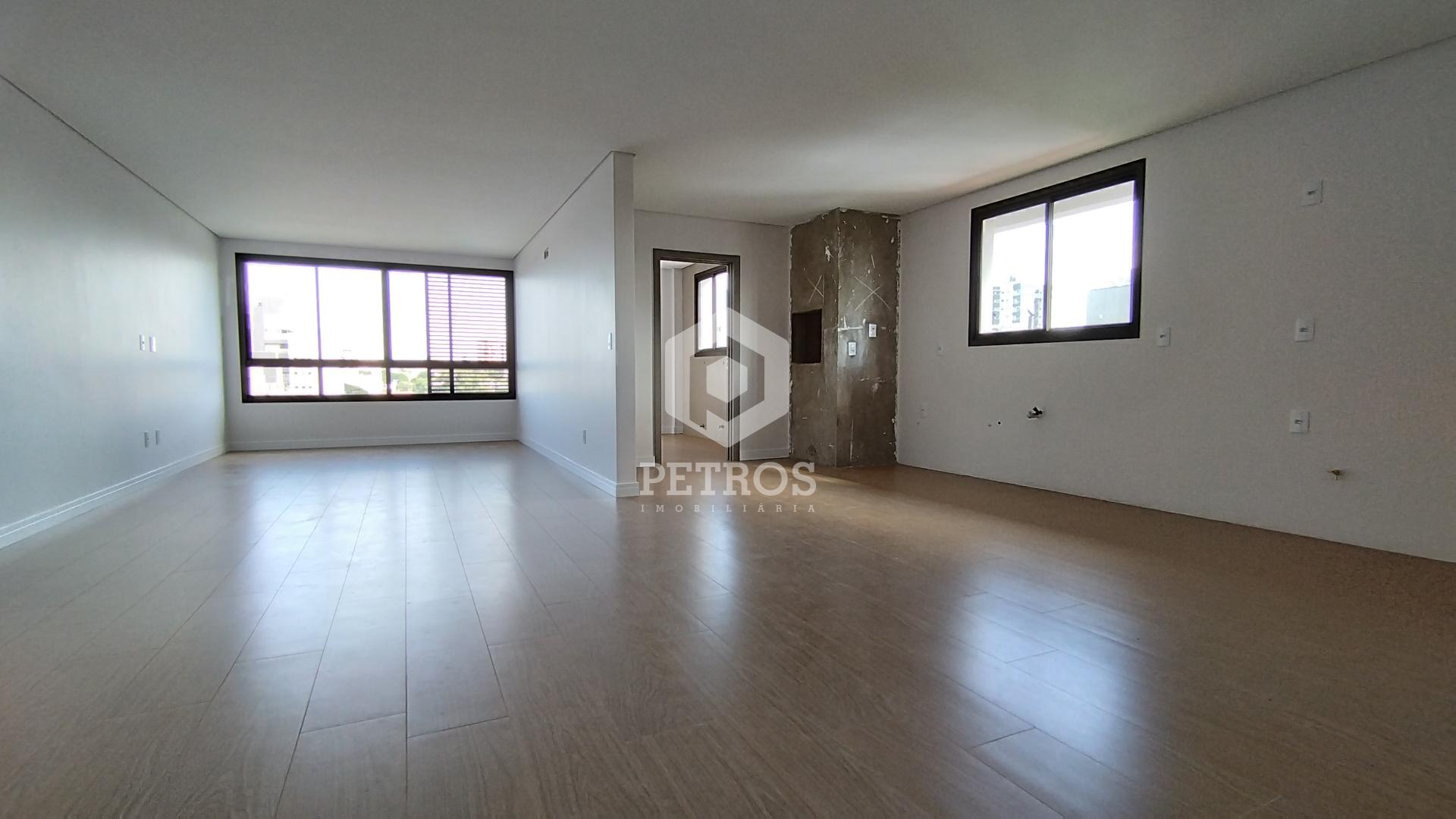 Imobili�ria Petros em Toledo Paran�