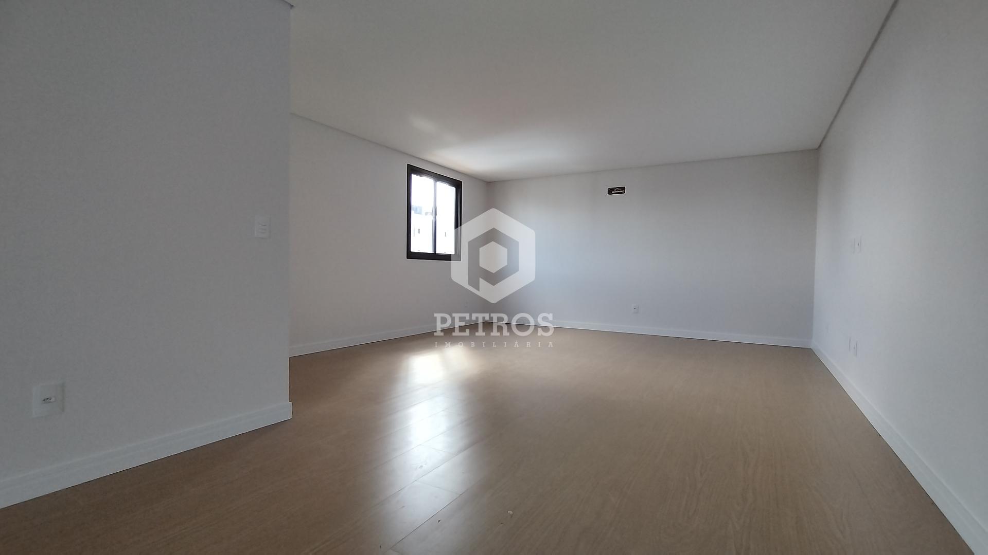 Imobili�ria Petros em Toledo Paran�